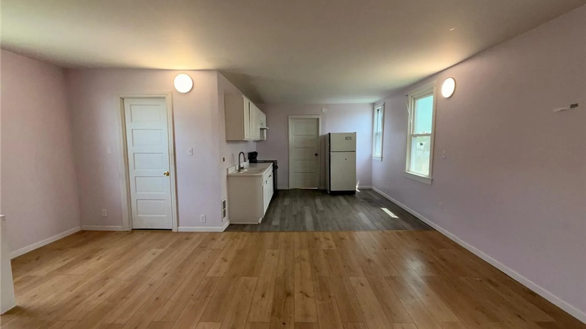 Property at 769 19th Street, Niagara Falls, NY 14301 5