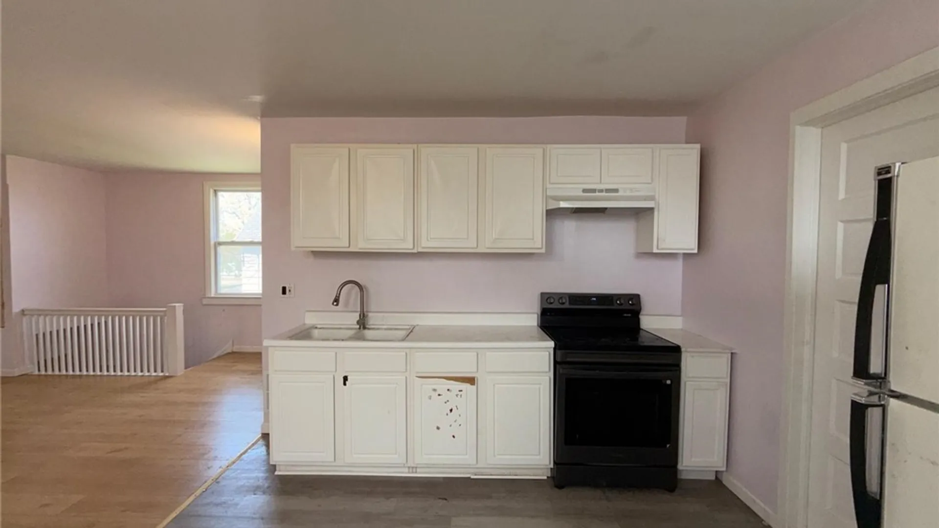 Property at 769 19th Street, Niagara Falls, NY 14301 7
