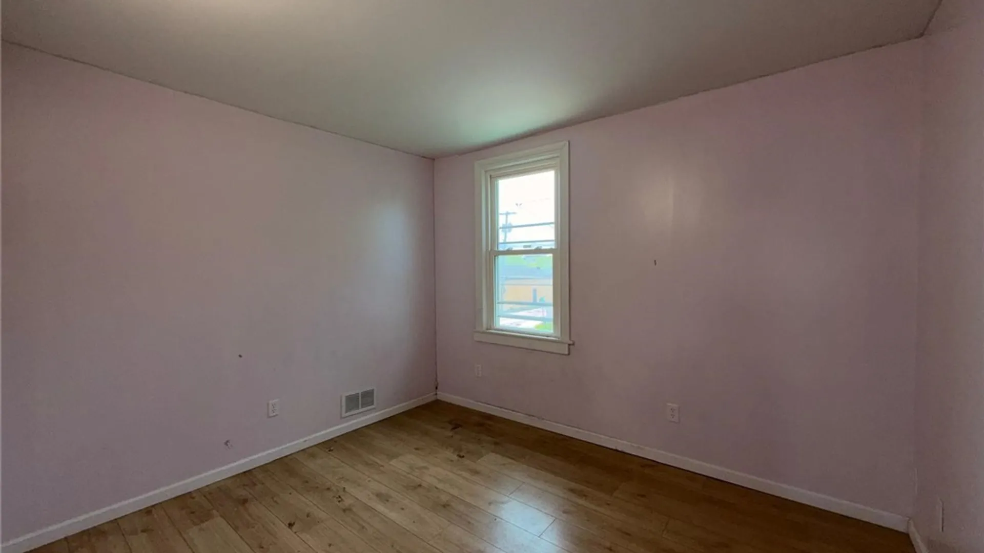 Property at 769 19th Street, Niagara Falls, NY 14301 8
