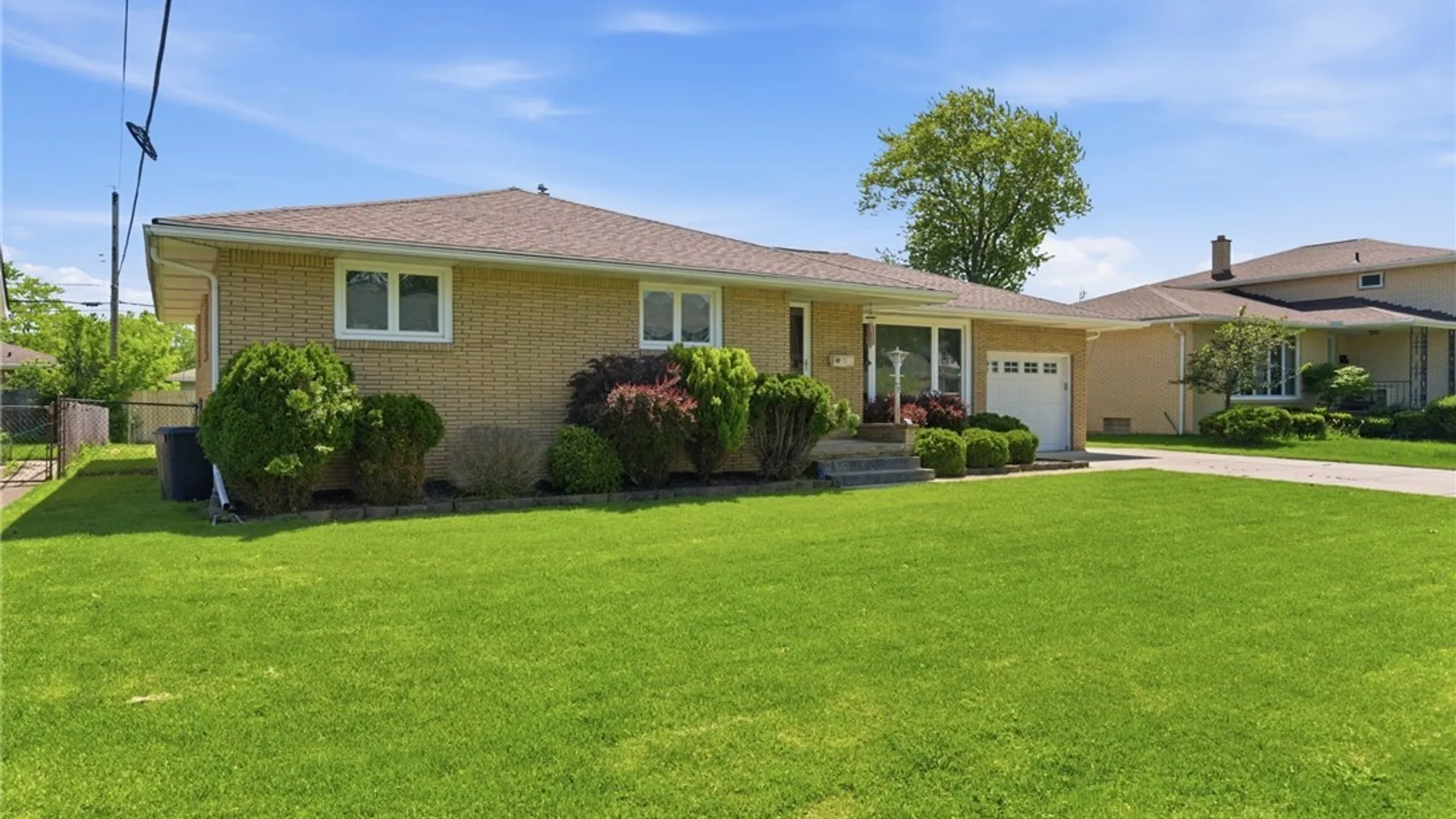 Property at 133 Delta Road, Amherst, NY 14226 2