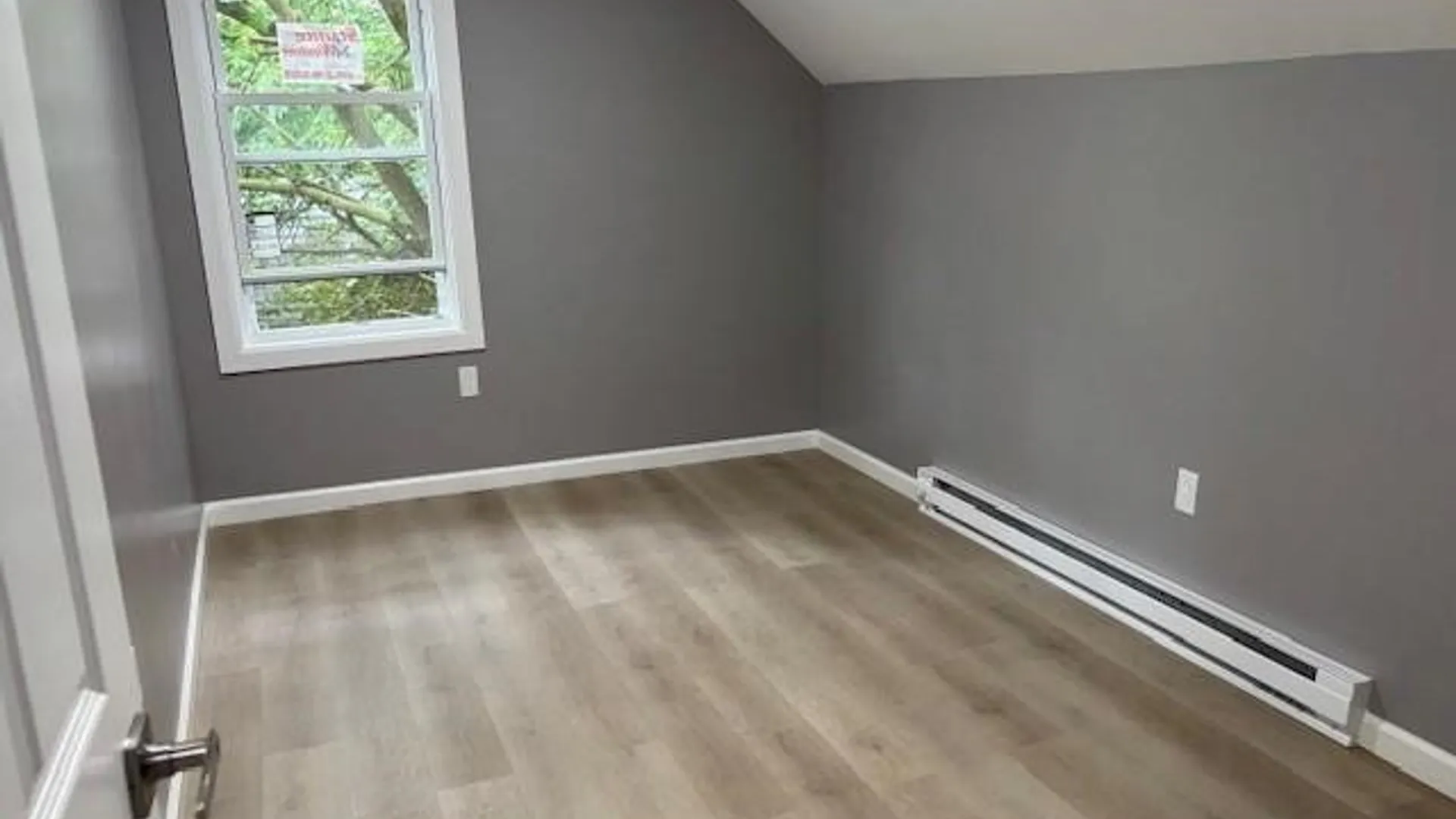 Property at 196 Berger Avenue, Syracuse, NY 13205 31
