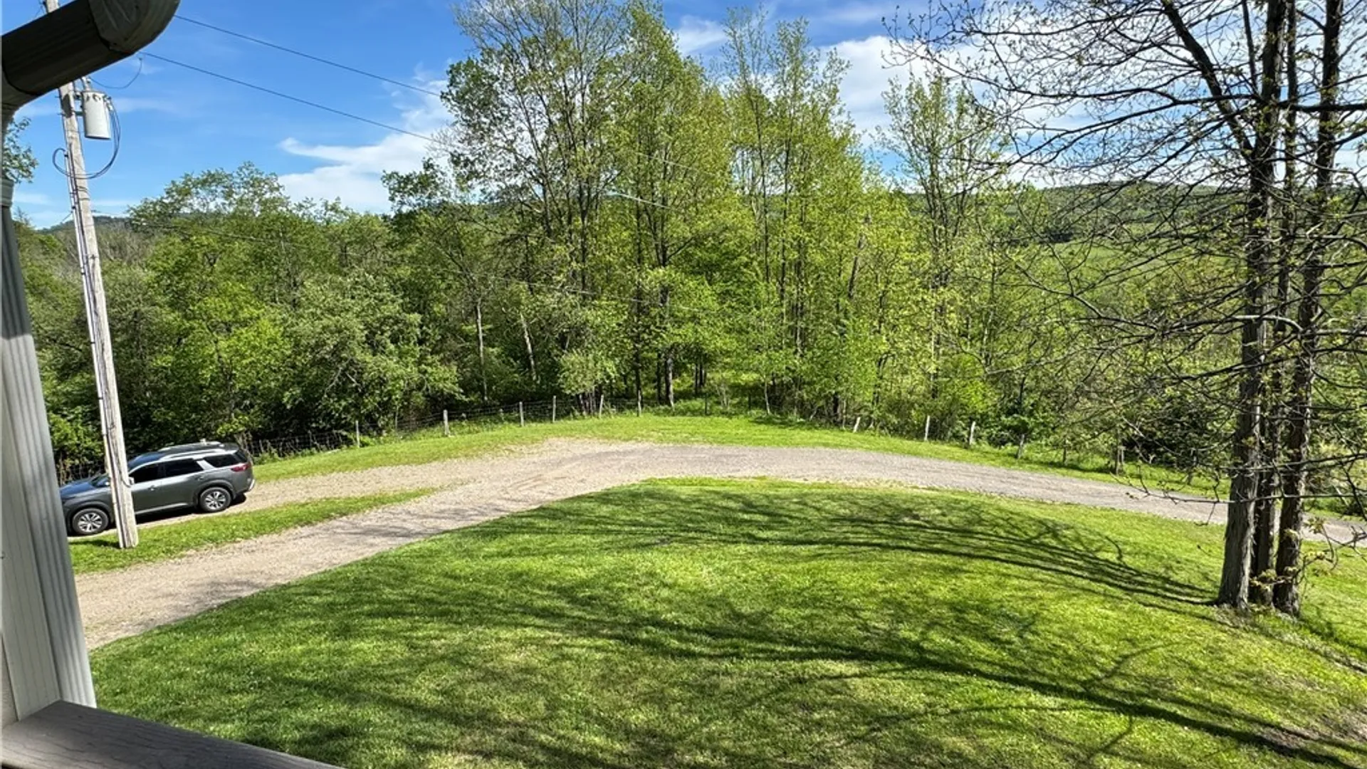 Property at 10900 Route 39, Sardinia, NY 14055 27