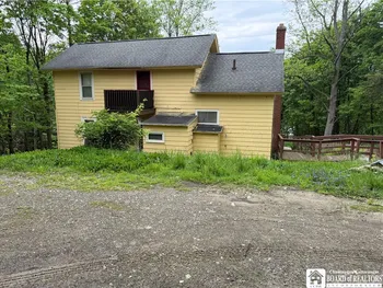 Property at 65 English Street, Jamestown, NY 14701