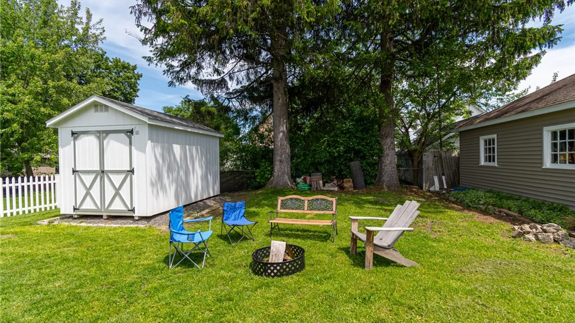 Property at 143 Nursery Avenue, Geneva City, NY 14456 10