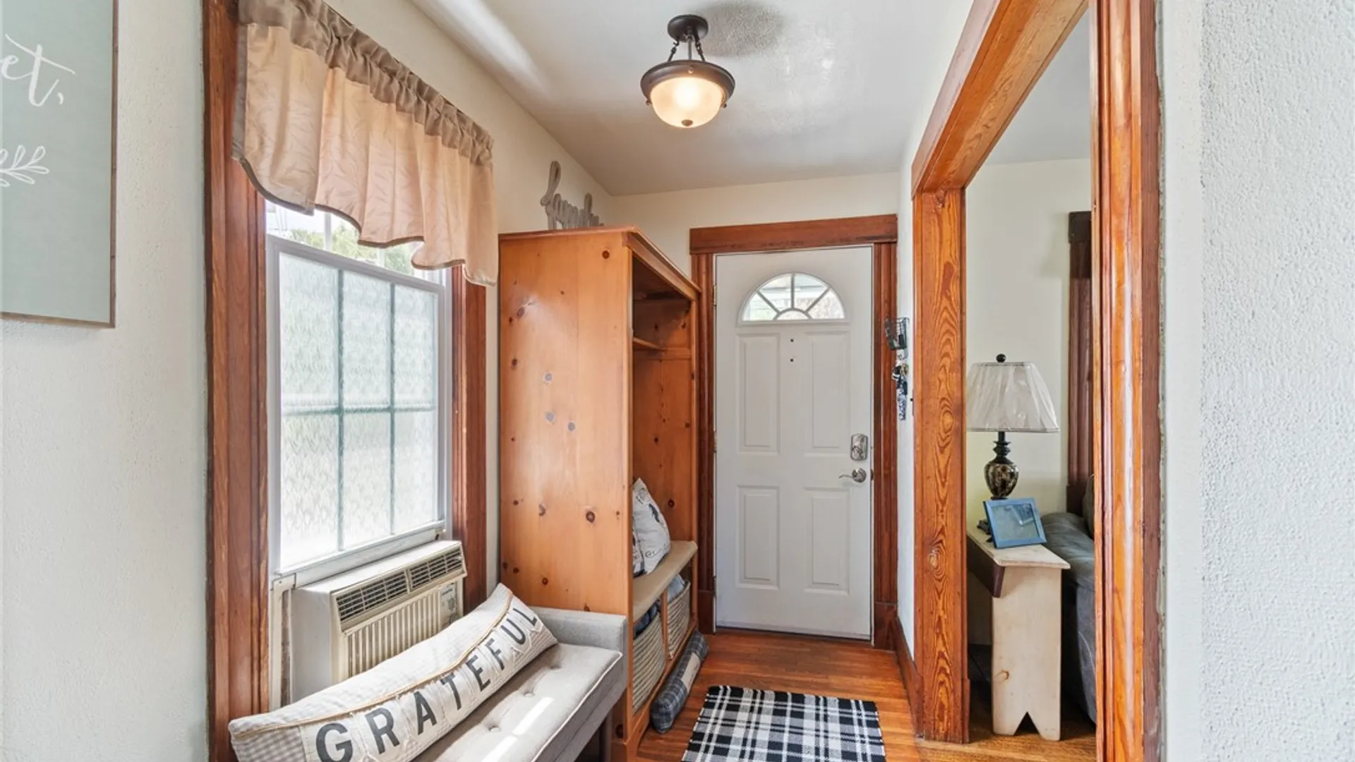 Property at 143 Nursery Avenue, Geneva City, NY 14456 11