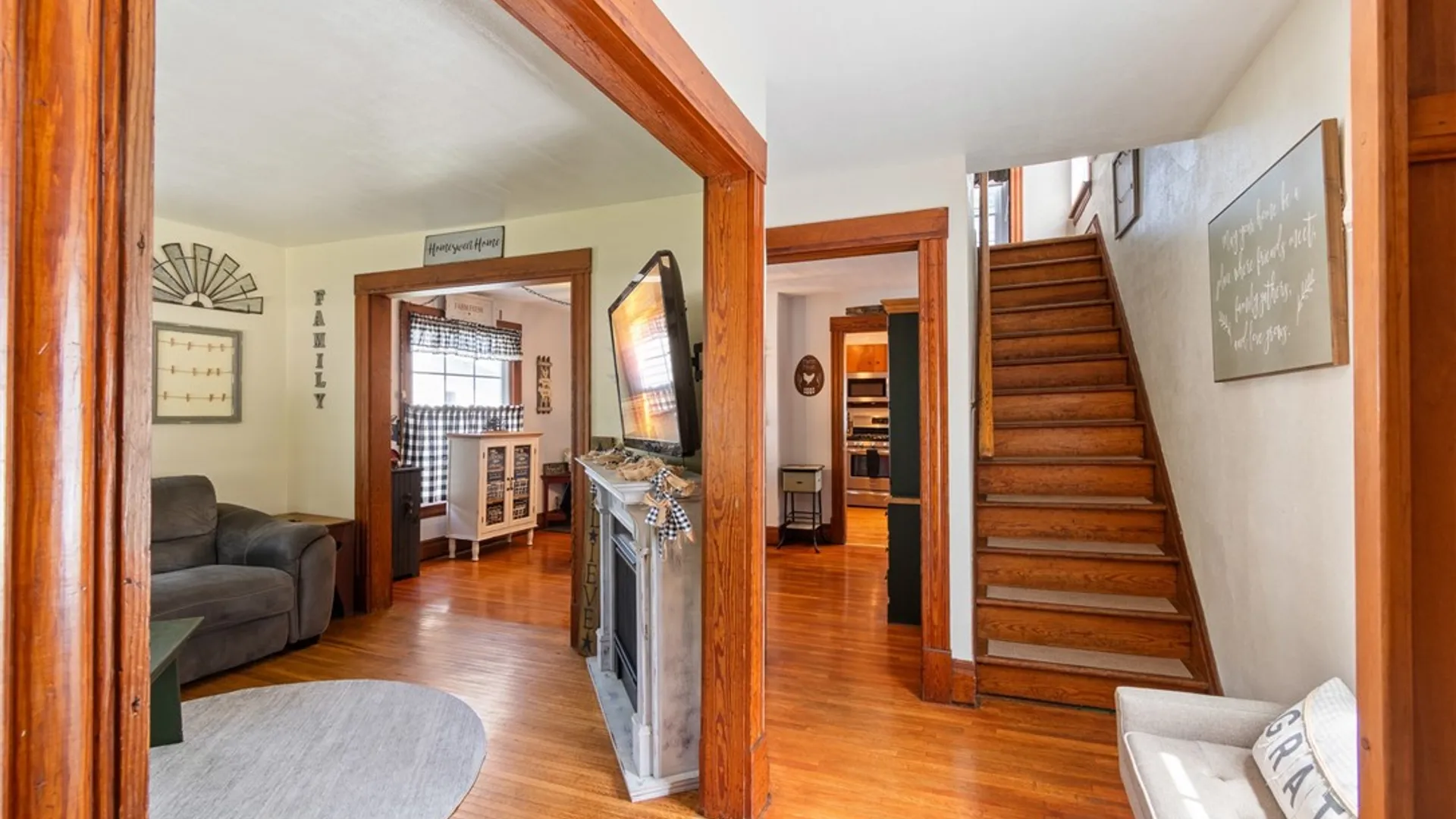 Property at 143 Nursery Avenue, Geneva City, NY 14456 12