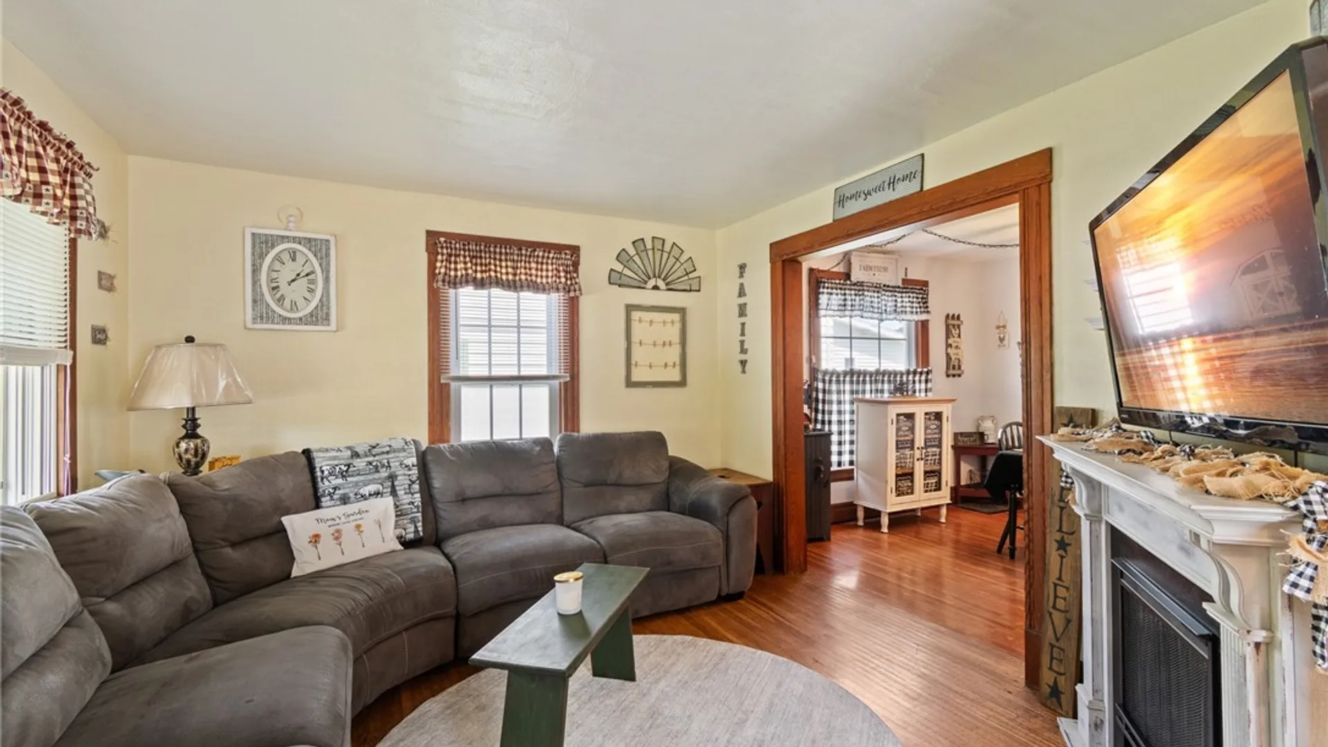 Property at 143 Nursery Avenue, Geneva City, NY 14456 13