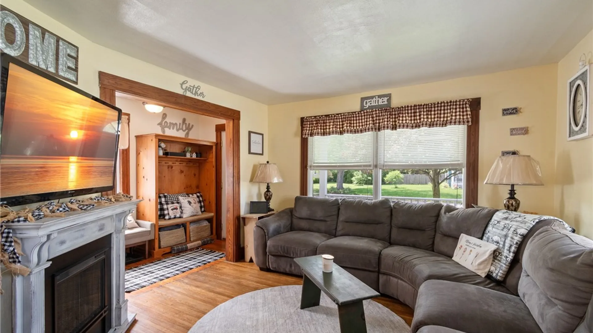 Property at 143 Nursery Avenue, Geneva City, NY 14456 14