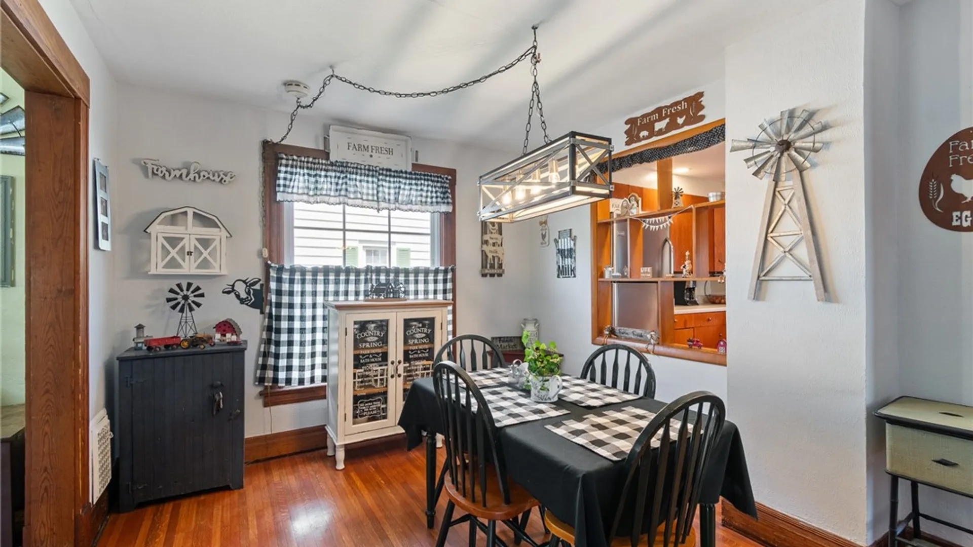 Property at 143 Nursery Avenue, Geneva City, NY 14456 16