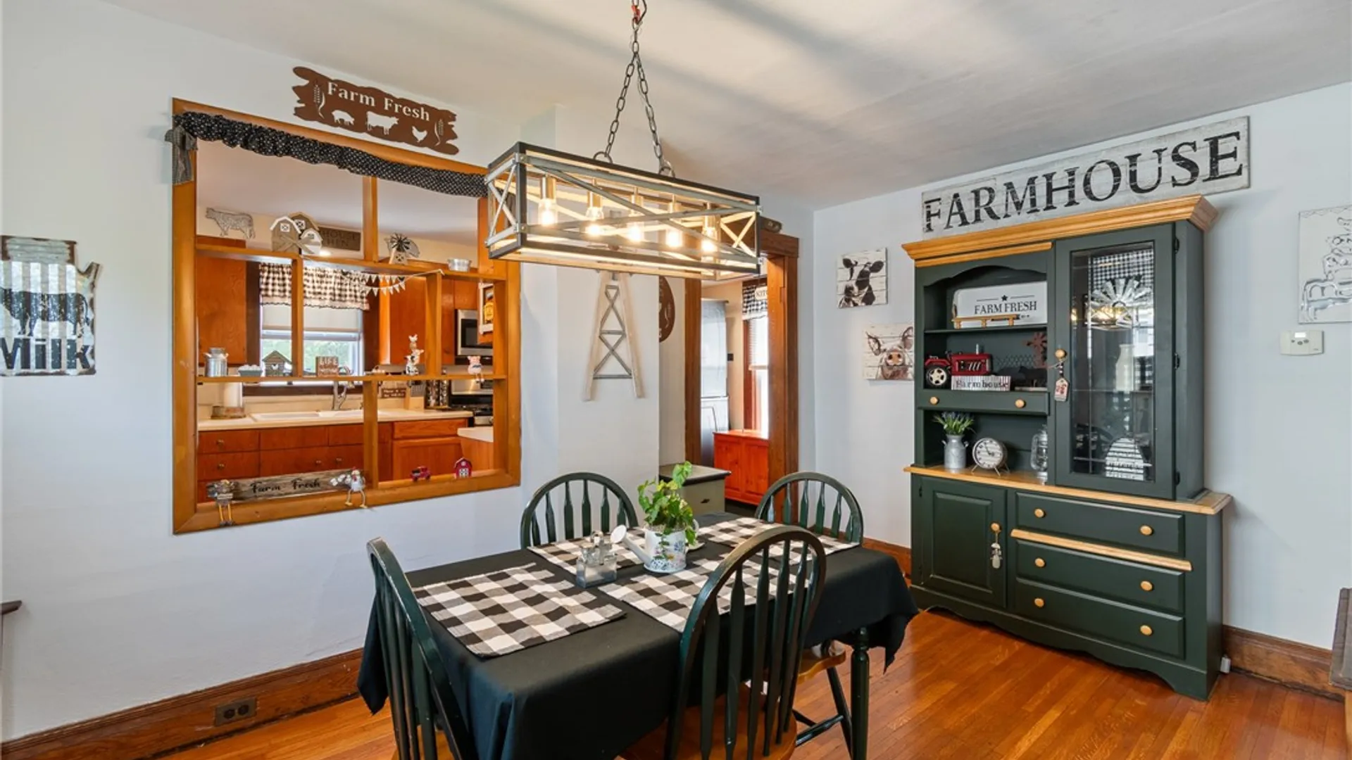 Property at 143 Nursery Avenue, Geneva City, NY 14456 17