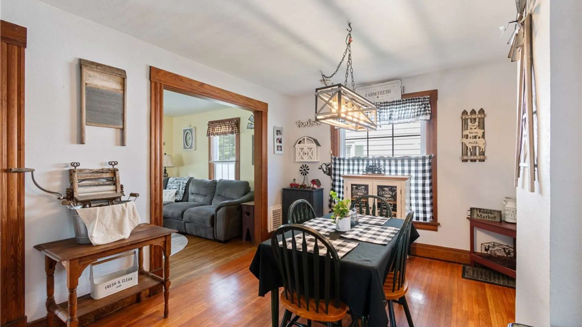 Property at 143 Nursery Avenue, Geneva City, NY 14456 18
