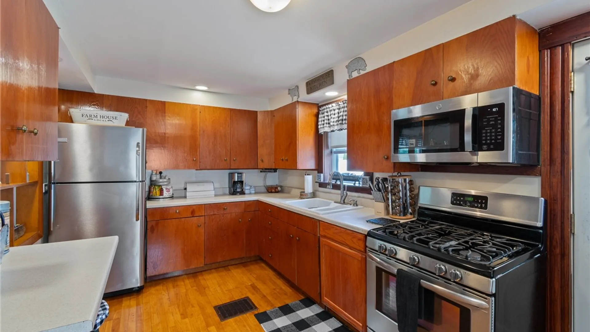 Property at 143 Nursery Avenue, Geneva City, NY 14456 19