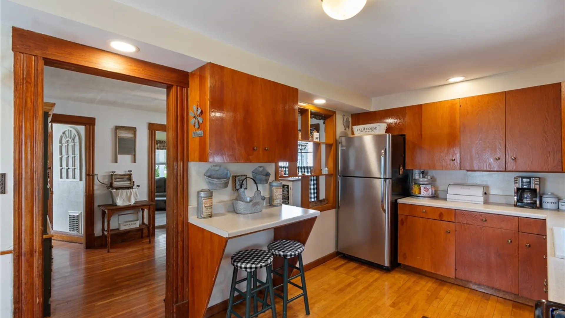 Property at 143 Nursery Avenue, Geneva City, NY 14456 20