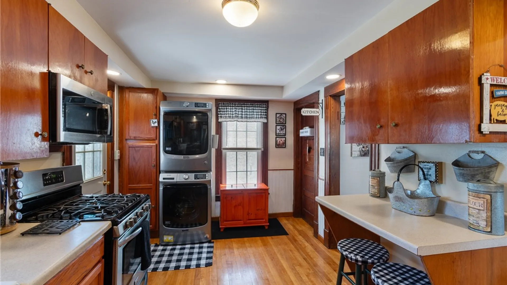 Property at 143 Nursery Avenue, Geneva City, NY 14456 21