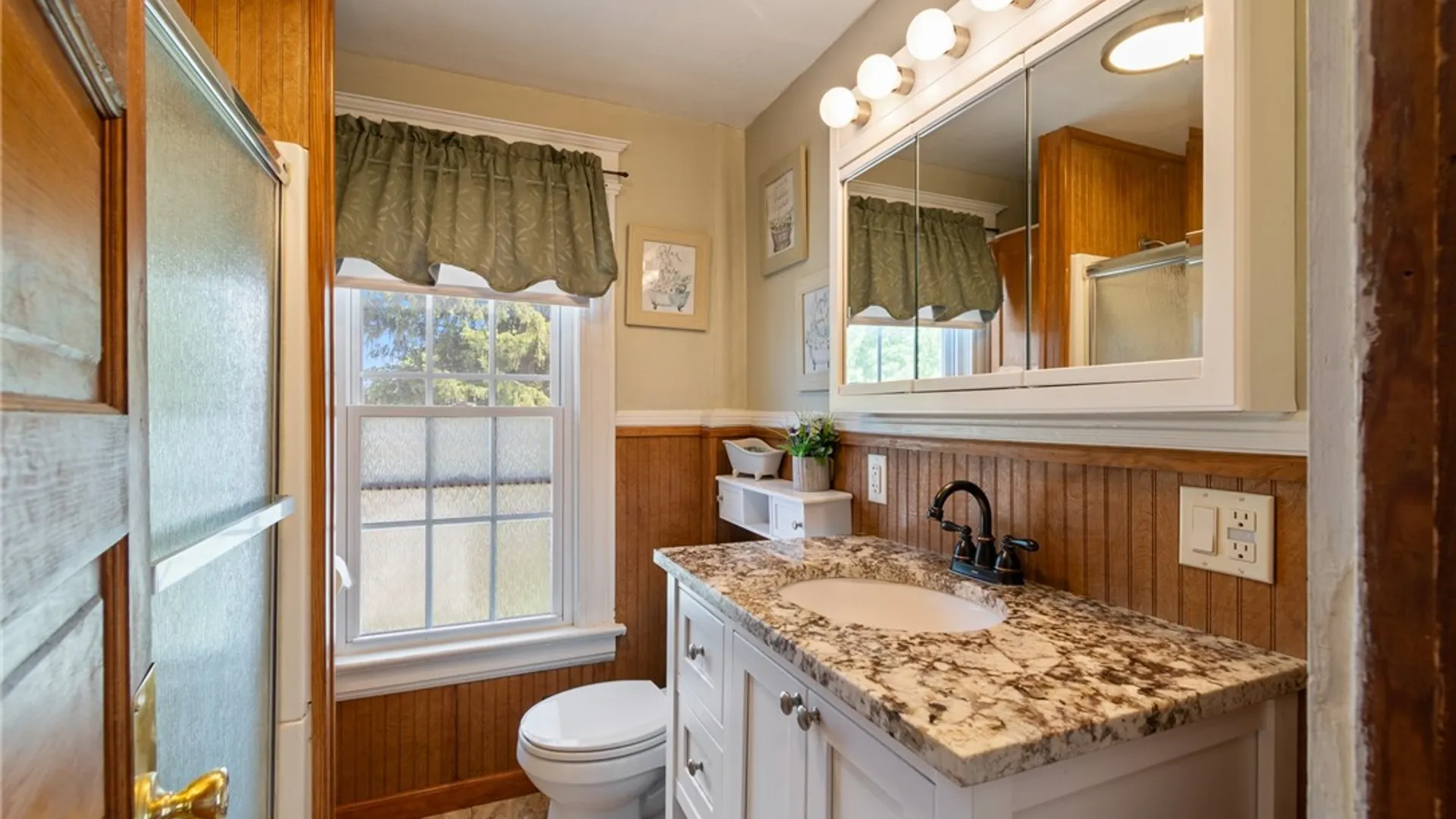 Property at 143 Nursery Avenue, Geneva City, NY 14456 23