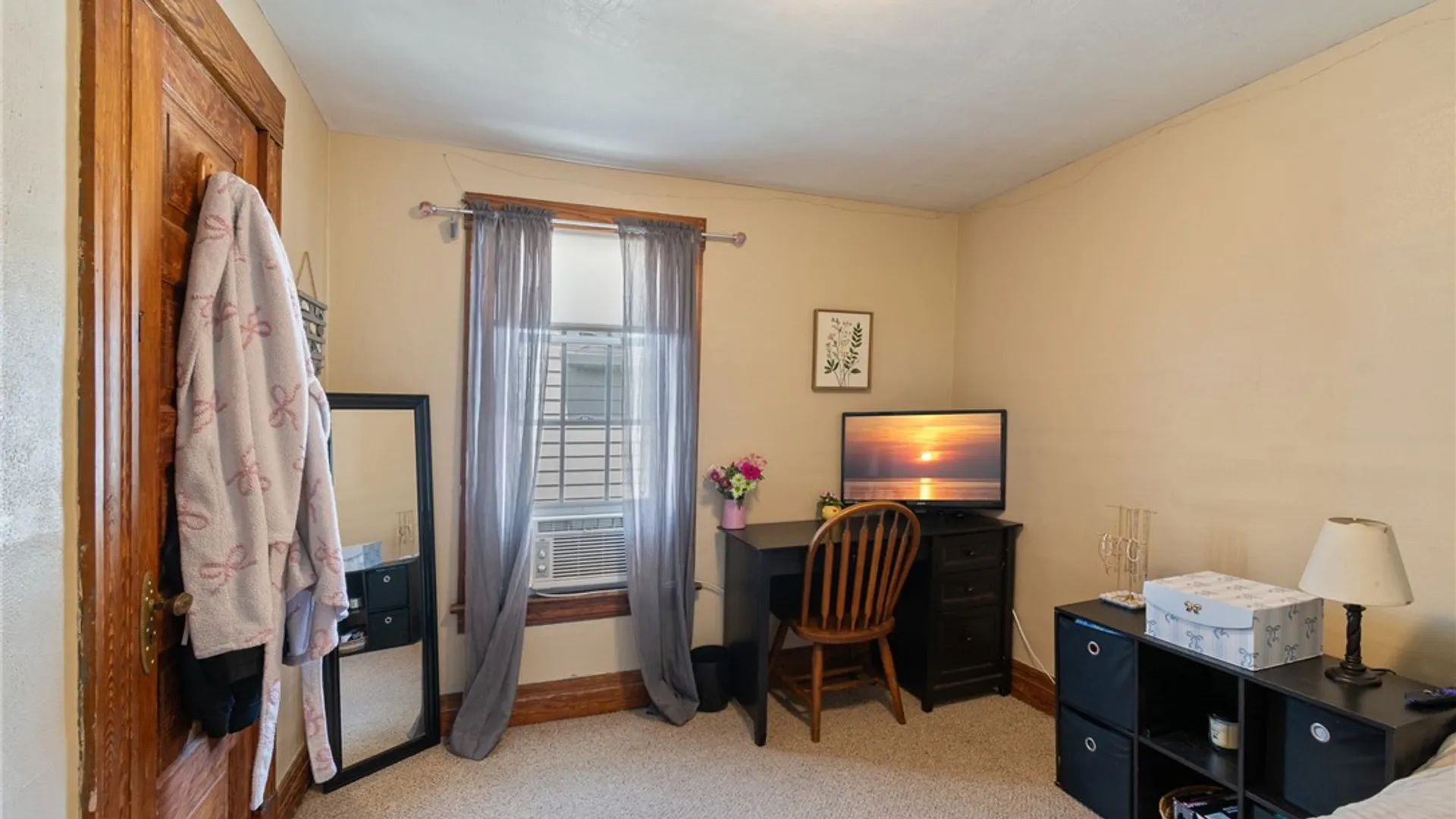 Property at 143 Nursery Avenue, Geneva City, NY 14456 25