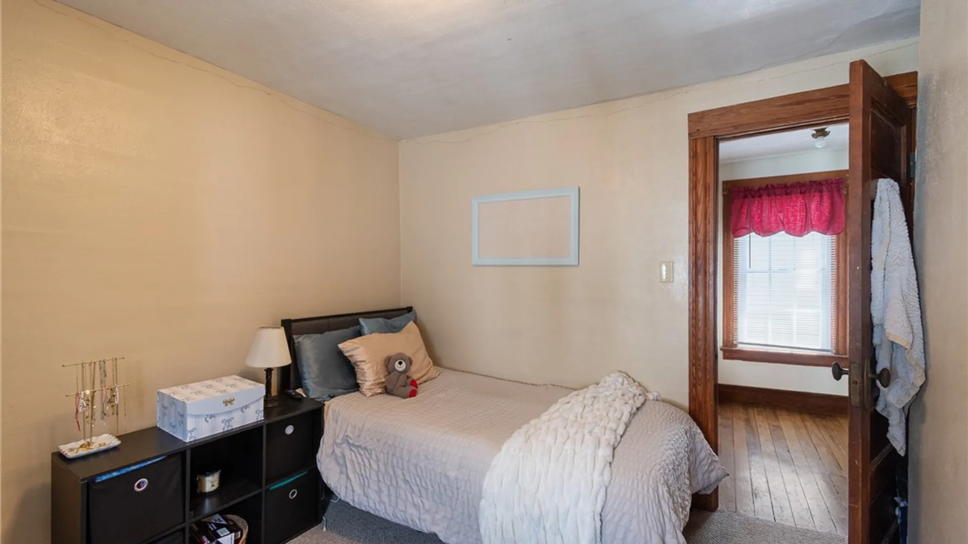 Property at 143 Nursery Avenue, Geneva City, NY 14456 26