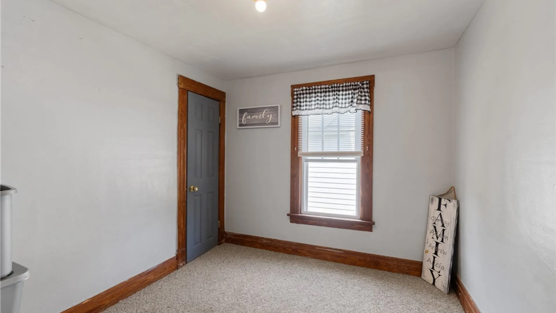 Property at 143 Nursery Avenue, Geneva City, NY 14456 27