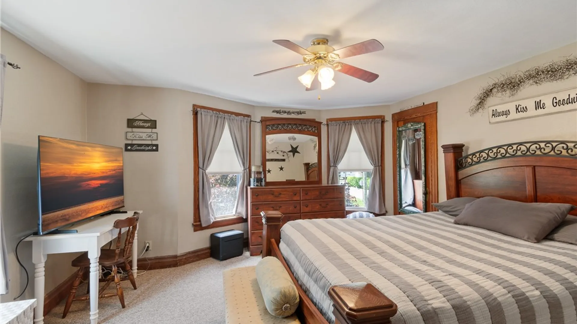 Property at 143 Nursery Avenue, Geneva City, NY 14456 28