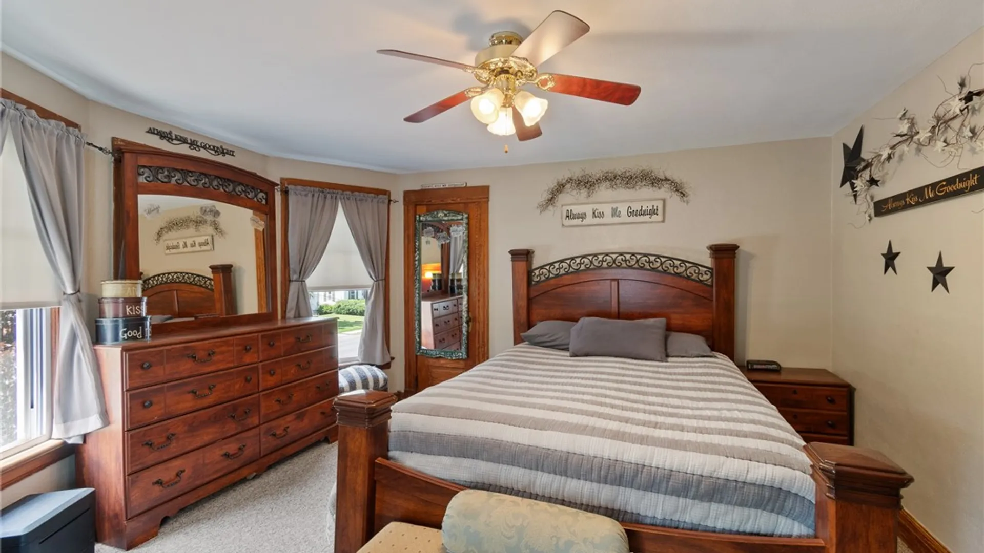 Property at 143 Nursery Avenue, Geneva City, NY 14456 29
