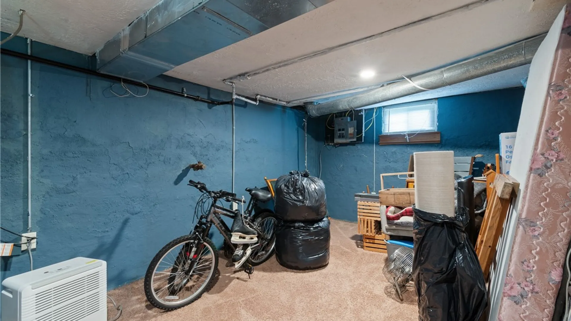 Property at 143 Nursery Avenue, Geneva City, NY 14456 34