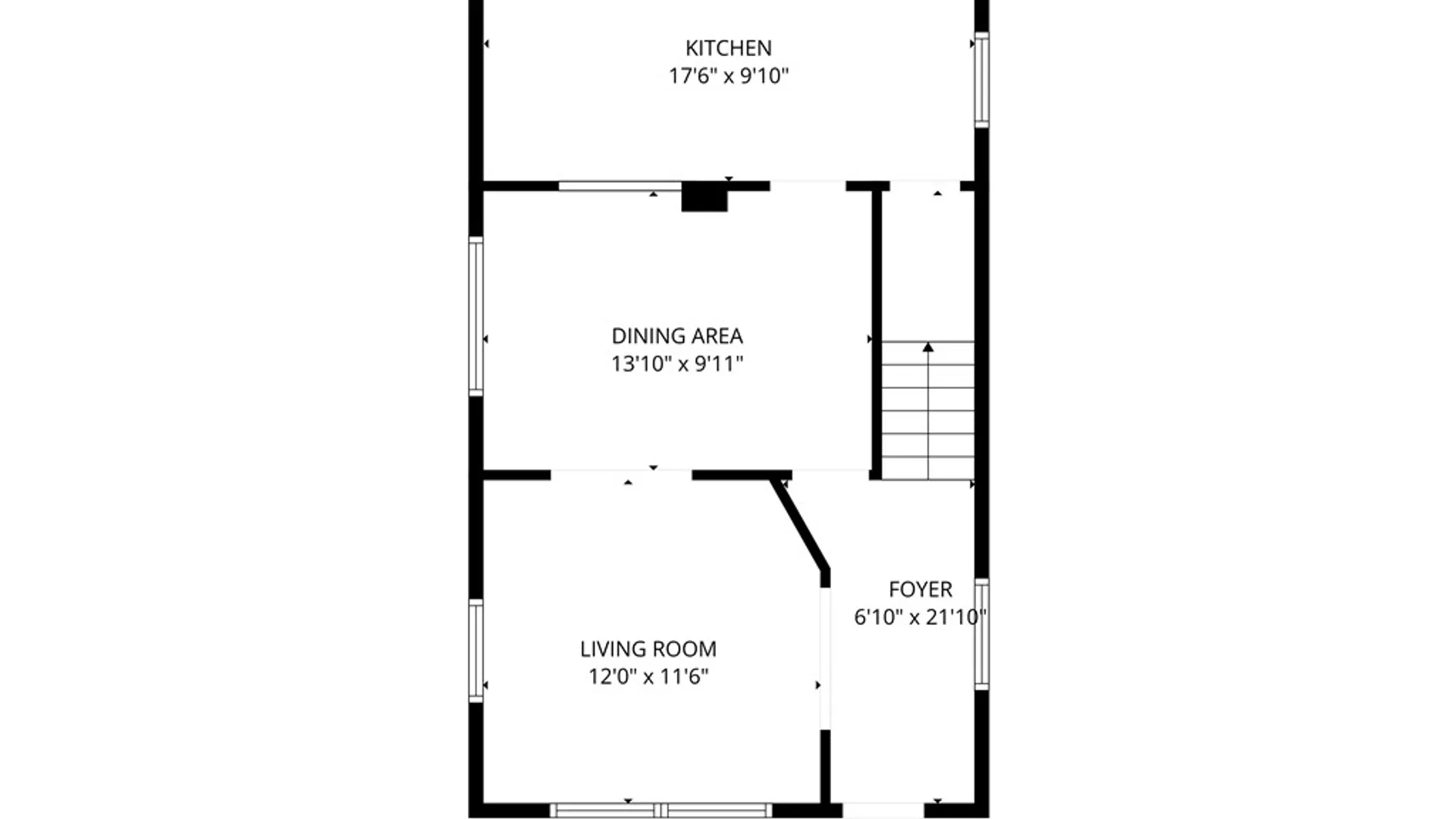 Property at 143 Nursery Avenue, Geneva City, NY 14456 35