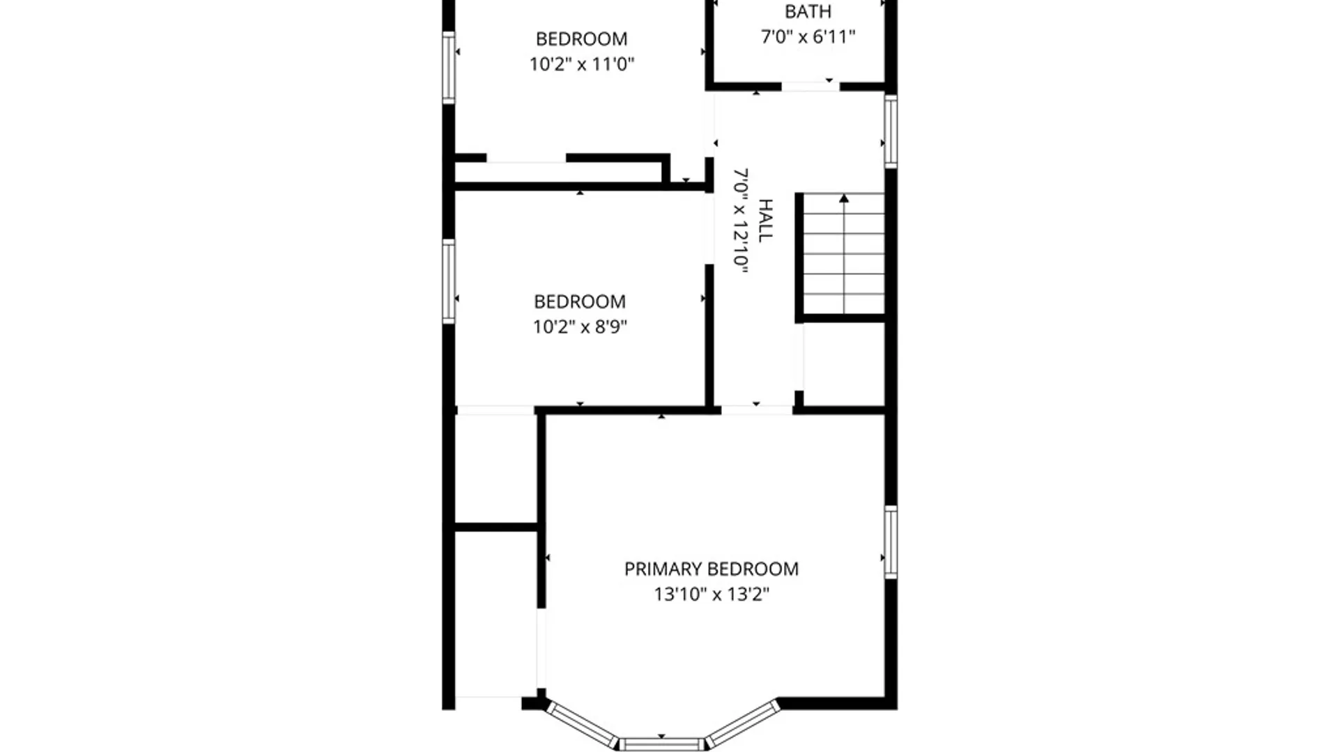 Property at 143 Nursery Avenue, Geneva City, NY 14456 36