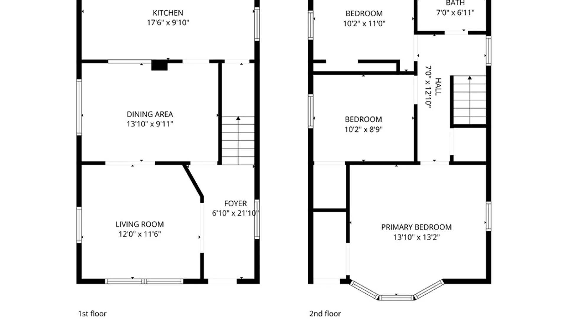 Property at 143 Nursery Avenue, Geneva City, NY 14456 37