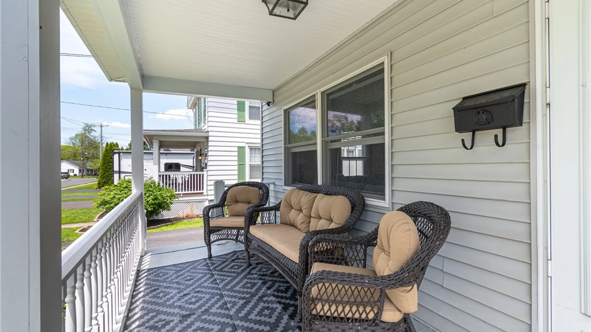 Property at 143 Nursery Avenue, Geneva City, NY 14456 4