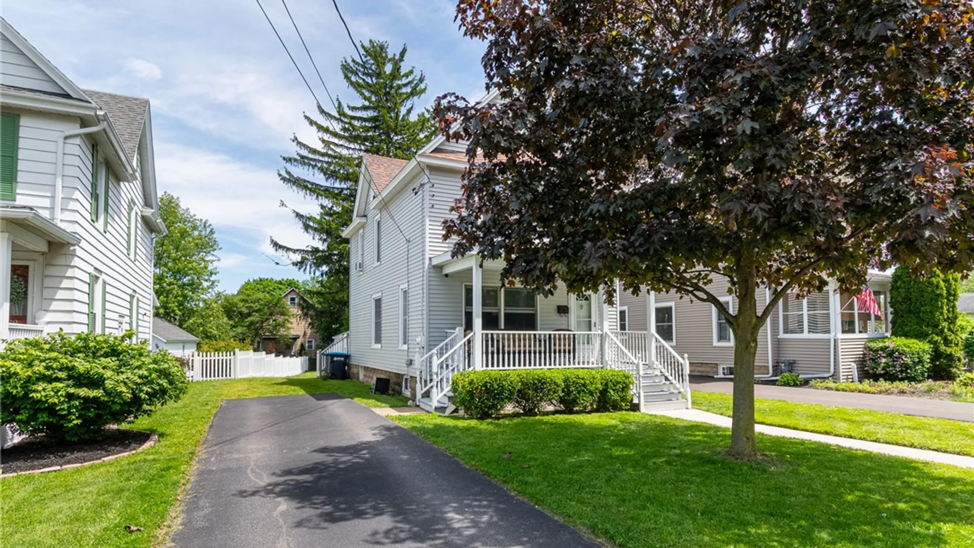 Property at 143 Nursery Avenue, Geneva City, NY 14456 6