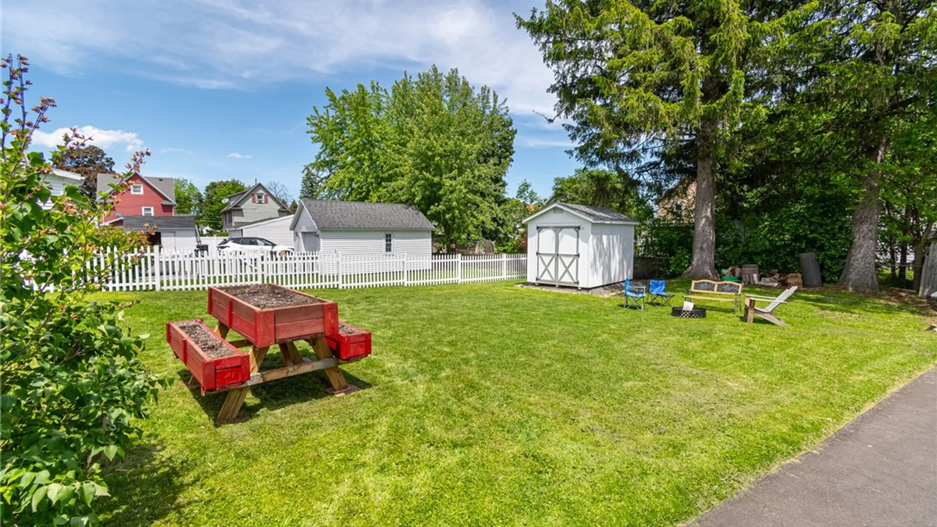 Property at 143 Nursery Avenue, Geneva City, NY 14456 7