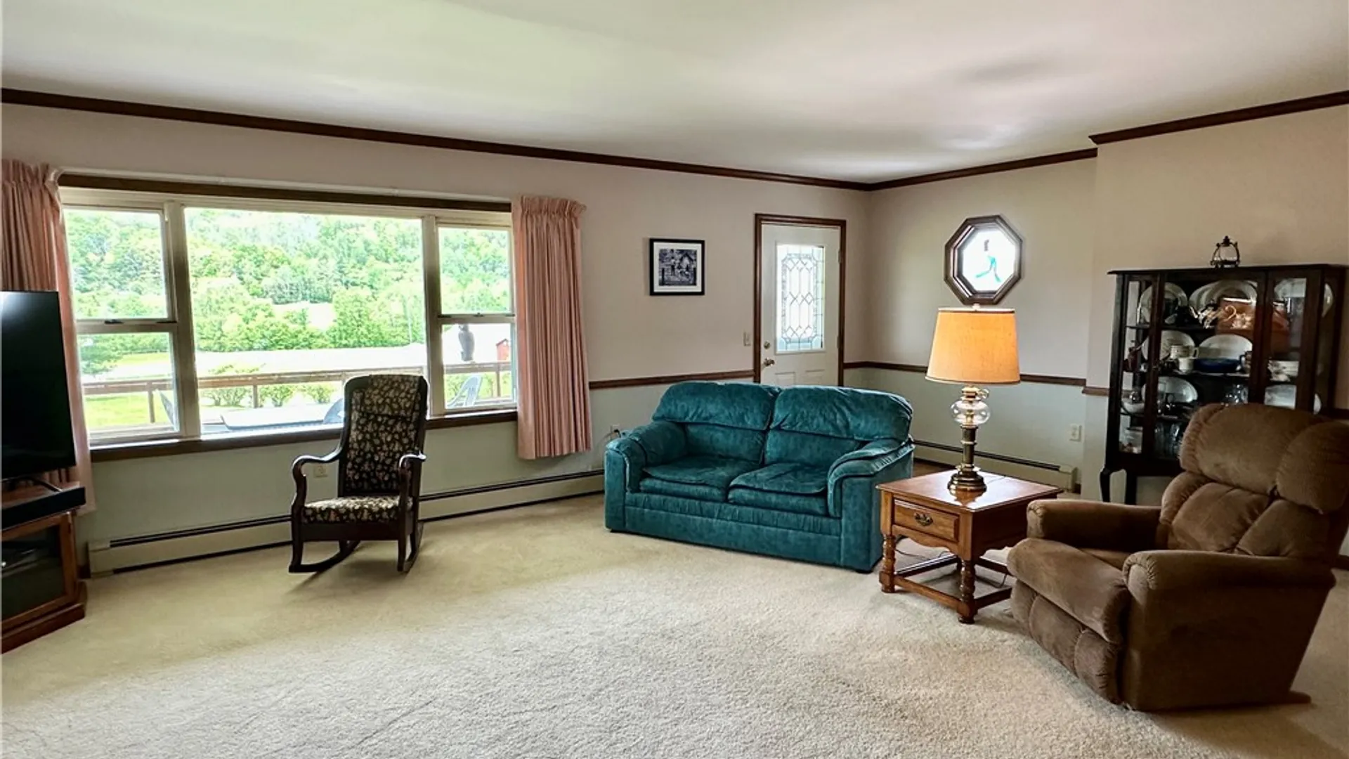 Property at 604 W Corydon Street, Bradford Town, PA 16701 10