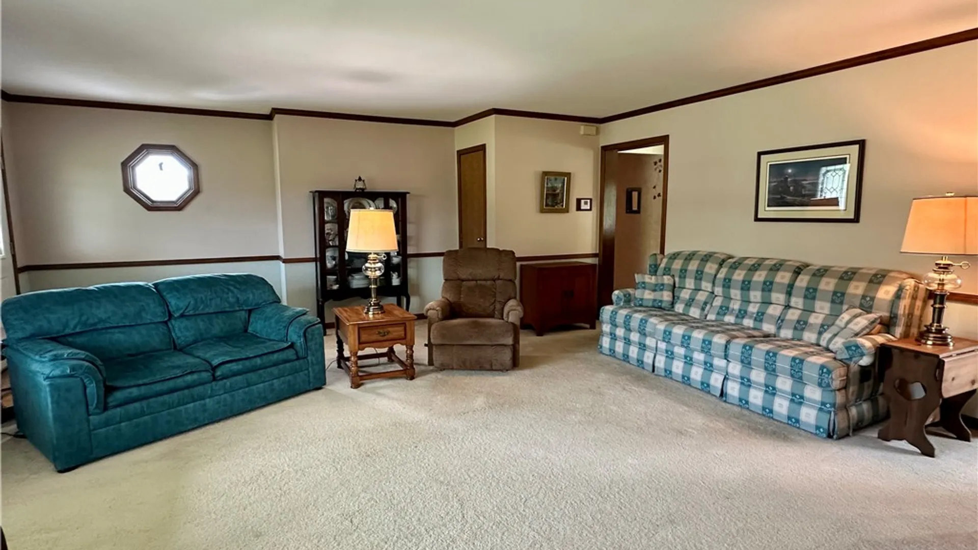 Property at 604 W Corydon Street, Bradford Town, PA 16701 11