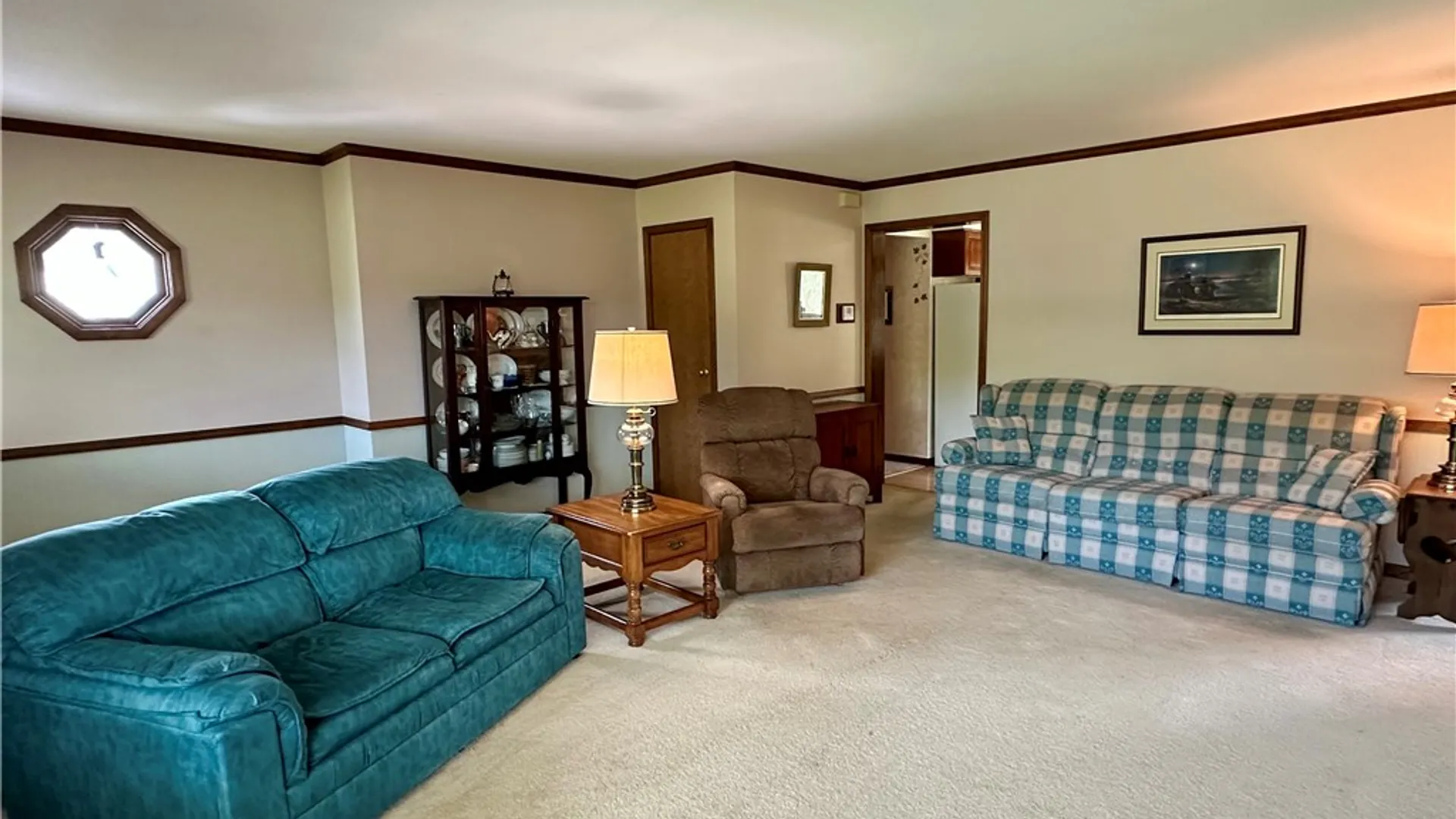 Property at 604 W Corydon Street, Bradford Town, PA 16701 12