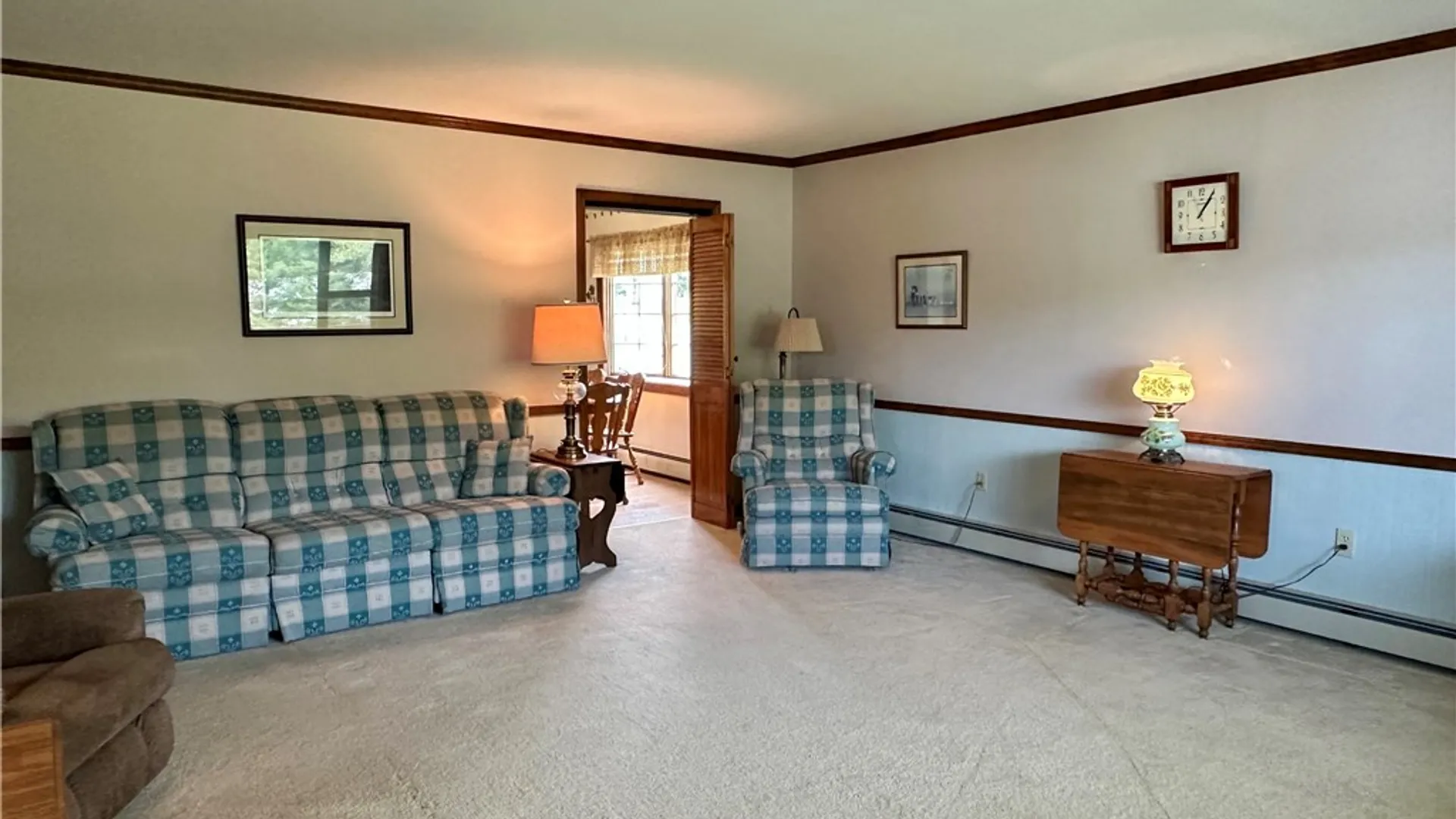 Property at 604 W Corydon Street, Bradford Town, PA 16701 13