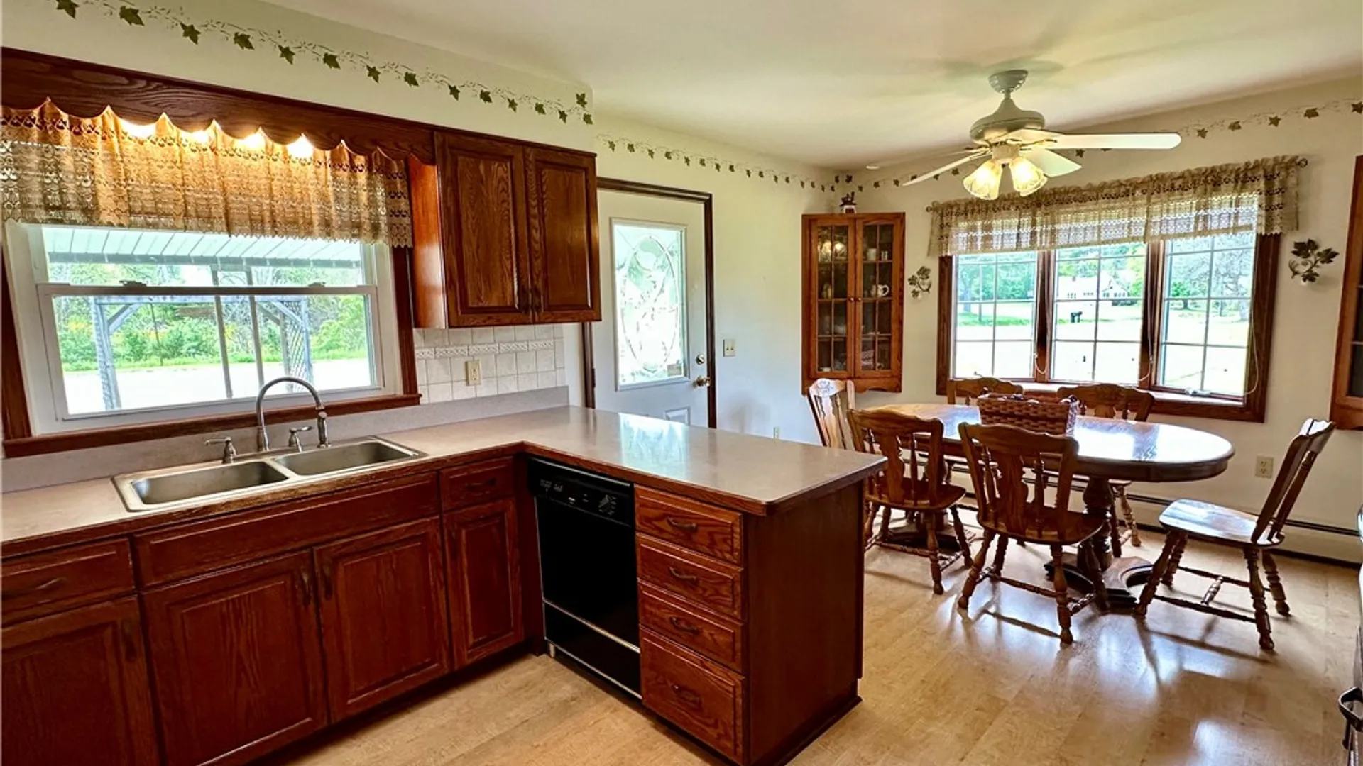Property at 604 W Corydon Street, Bradford Town, PA 16701 14