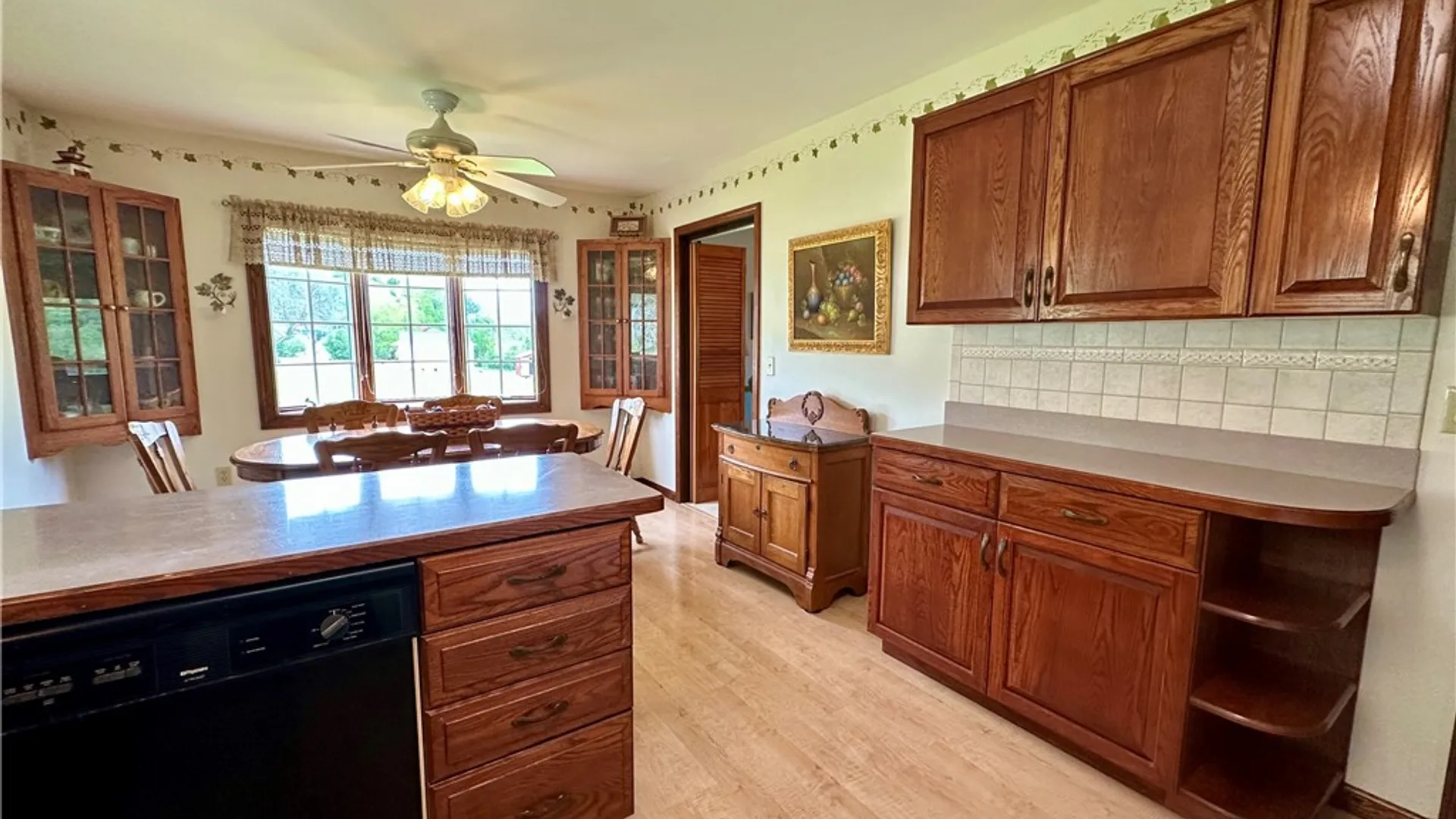 Property at 604 W Corydon Street, Bradford Town, PA 16701 15