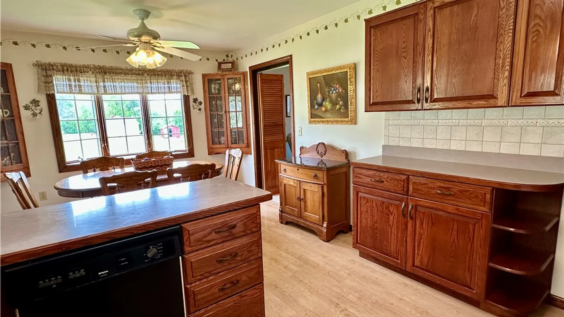Property at 604 W Corydon Street, Bradford Town, PA 16701 16