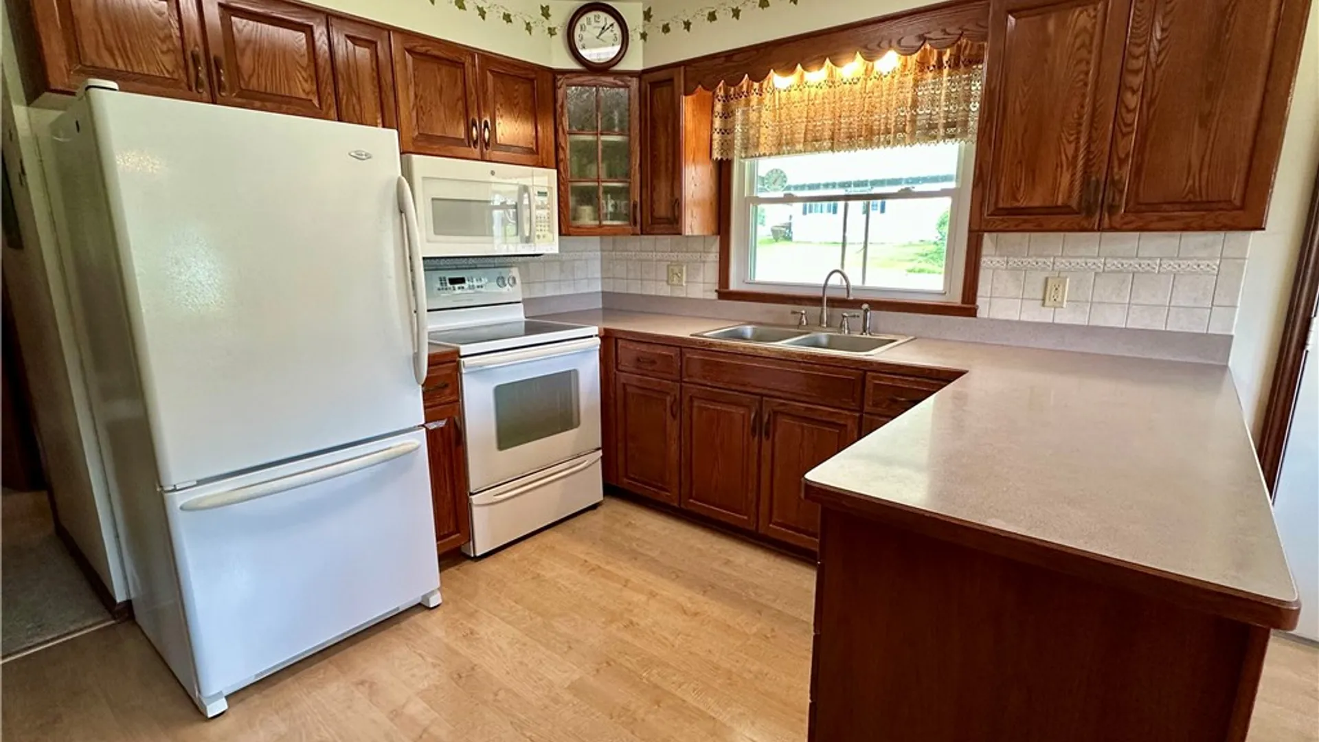Property at 604 W Corydon Street, Bradford Town, PA 16701 17