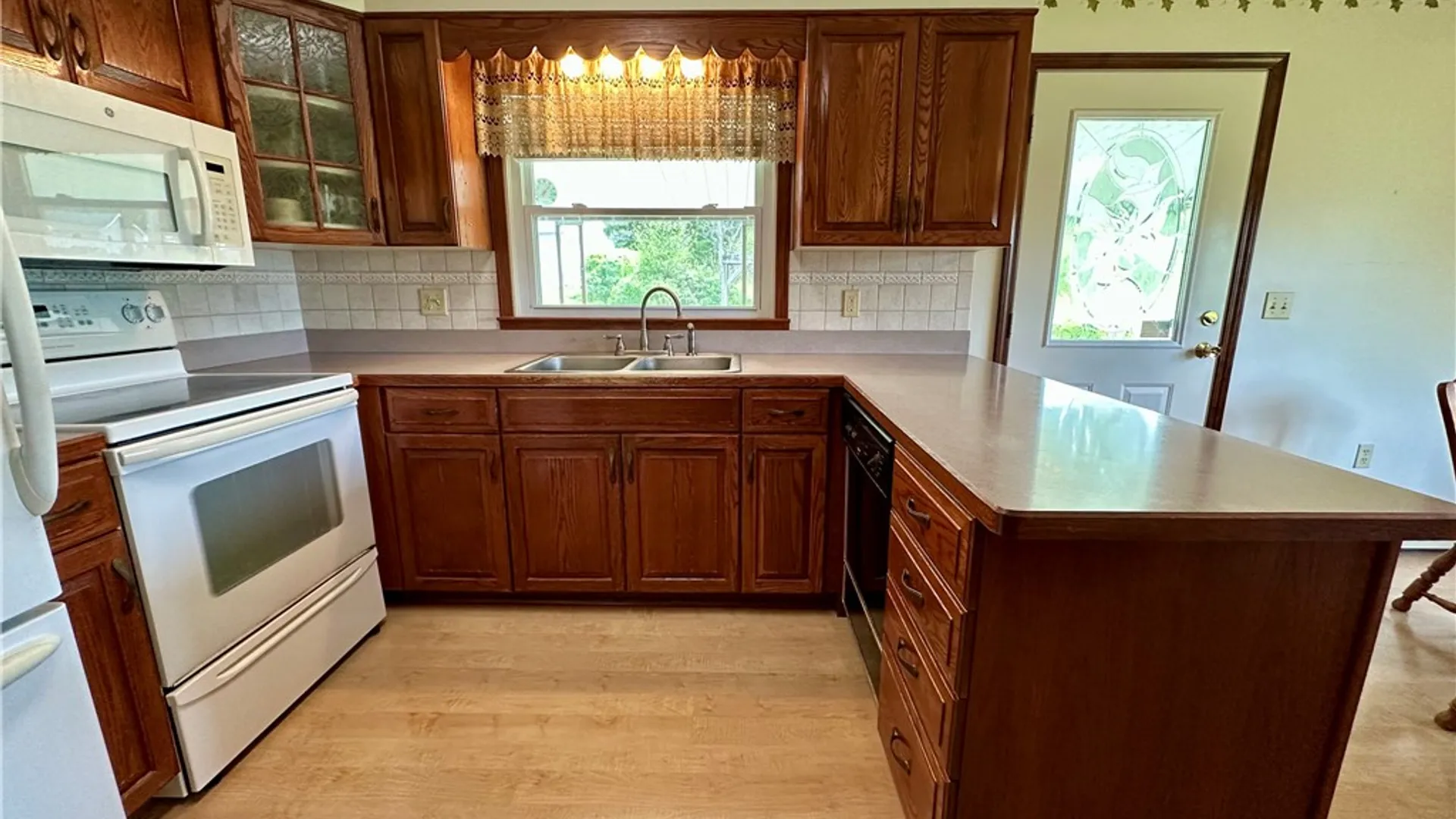Property at 604 W Corydon Street, Bradford Town, PA 16701 18
