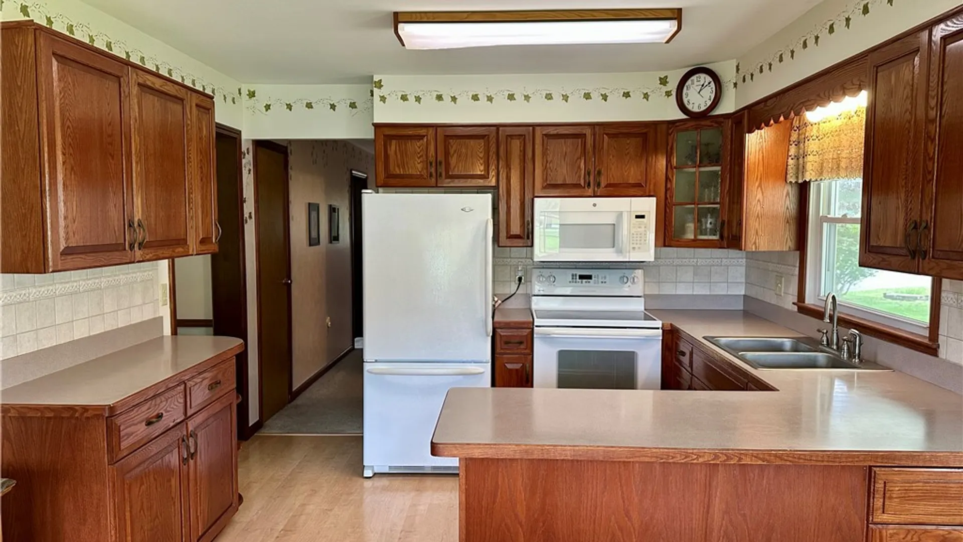 Property at 604 W Corydon Street, Bradford Town, PA 16701 19