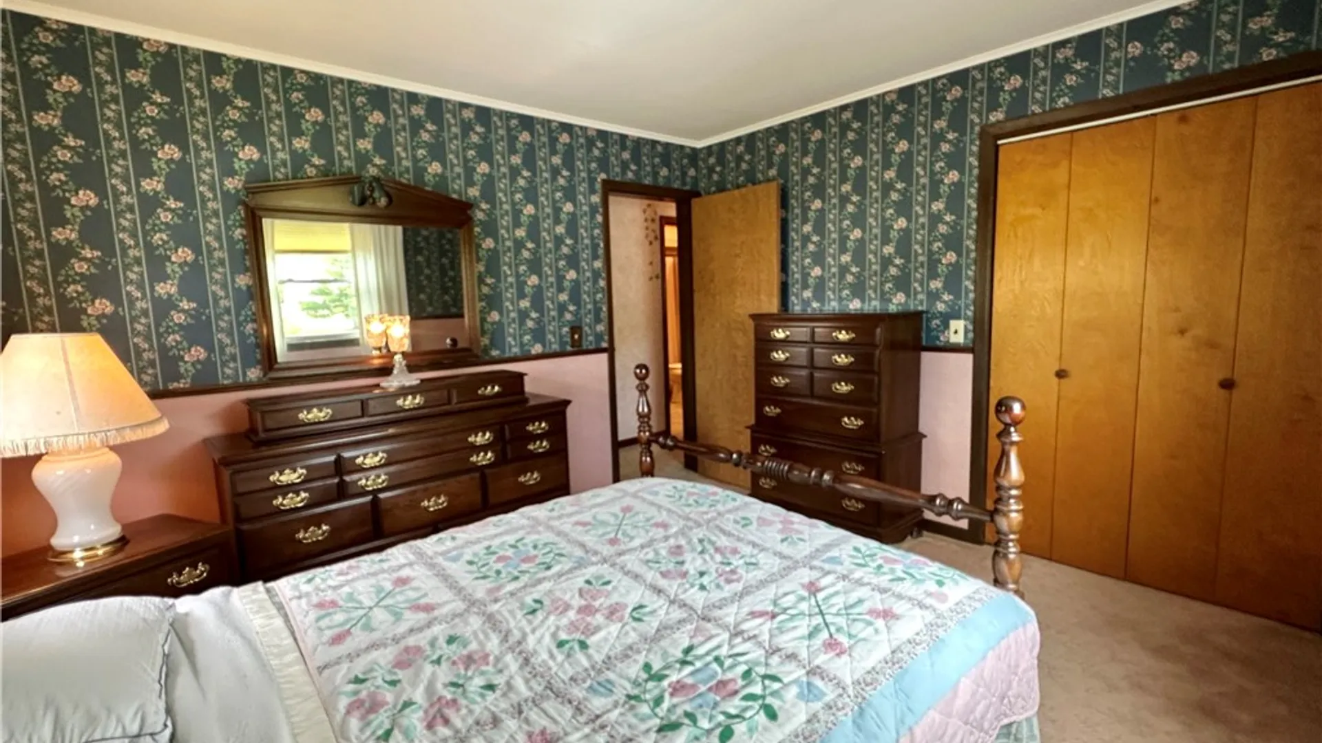 Property at 604 W Corydon Street, Bradford Town, PA 16701 22