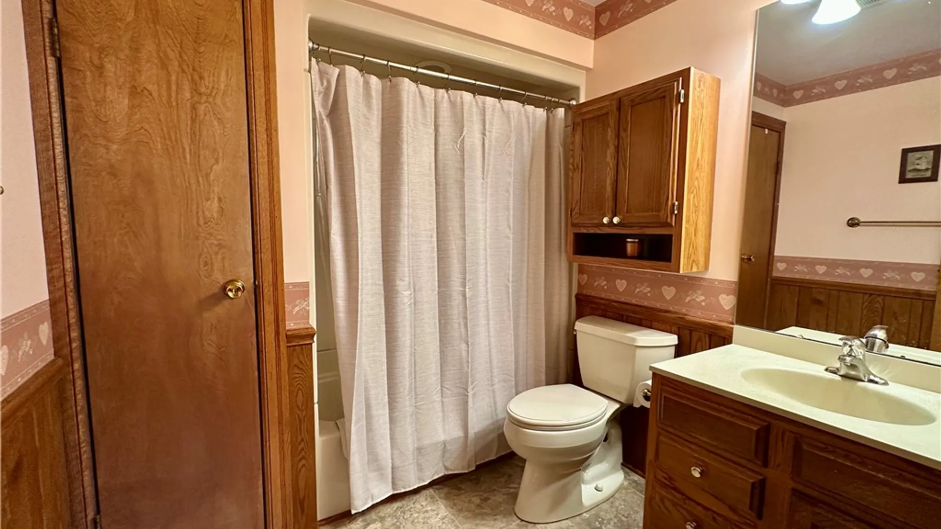 Property at 604 W Corydon Street, Bradford Town, PA 16701 24