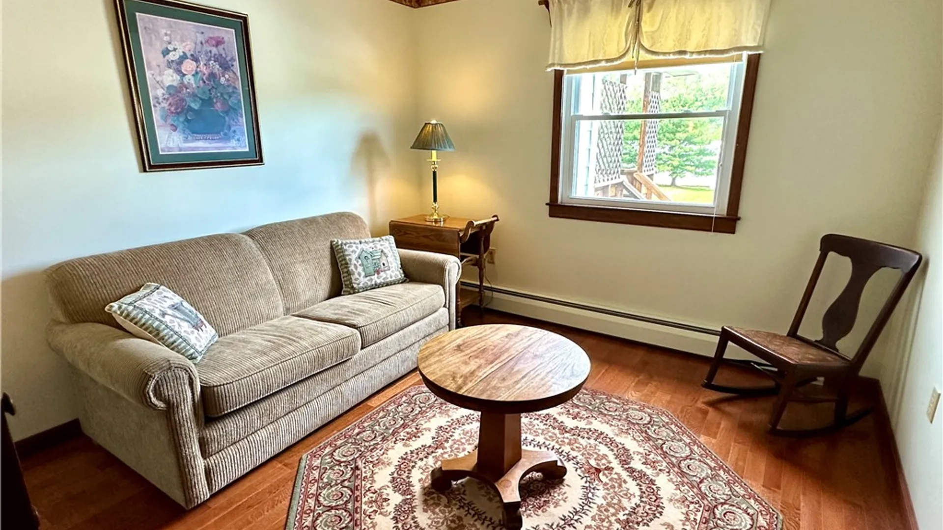 Property at 604 W Corydon Street, Bradford Town, PA 16701 25