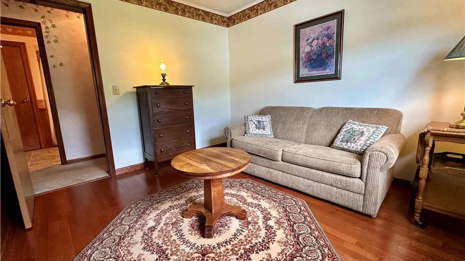 Property at 604 W Corydon Street, Bradford Town, PA 16701 26