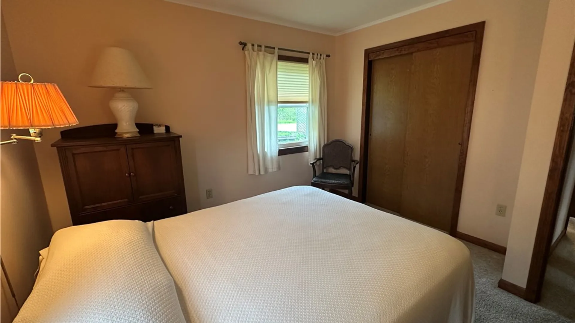 Property at 604 W Corydon Street, Bradford Town, PA 16701 27