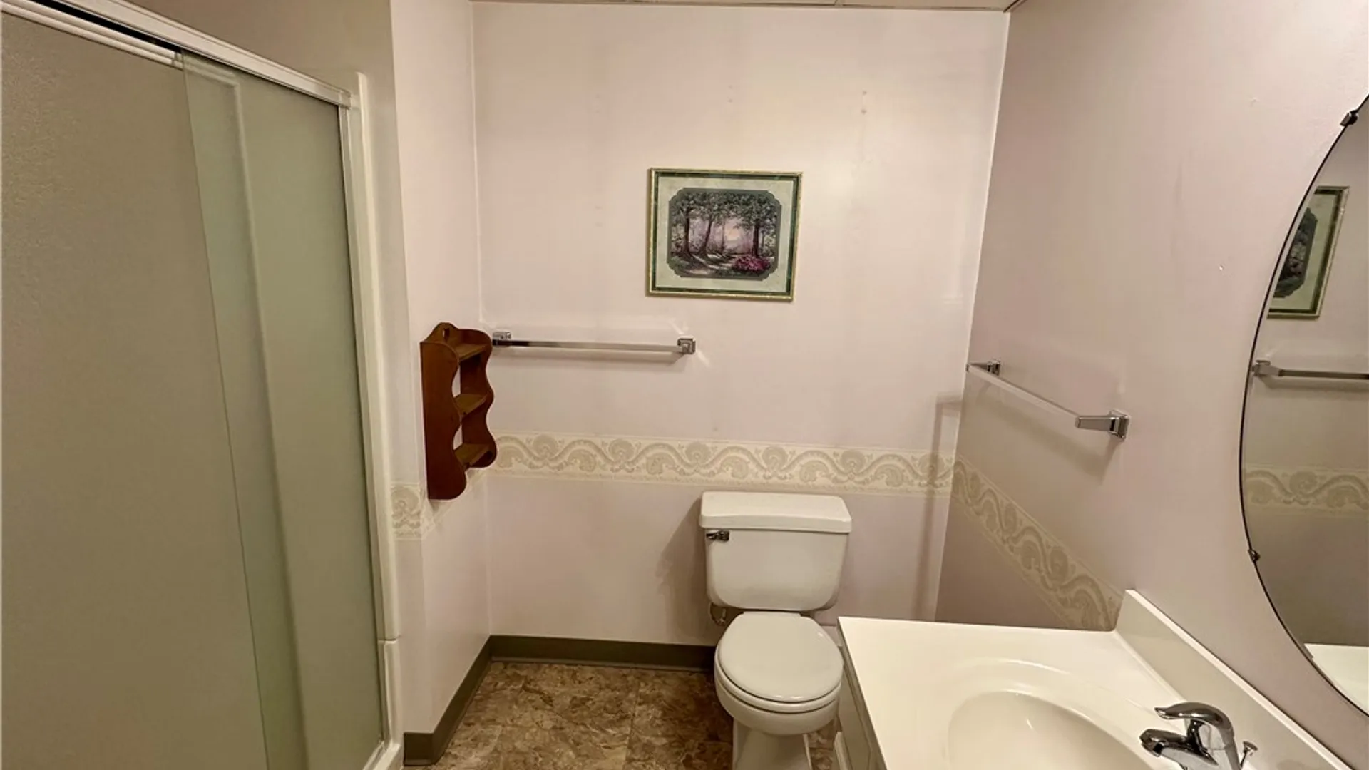 Property at 604 W Corydon Street, Bradford Town, PA 16701 28