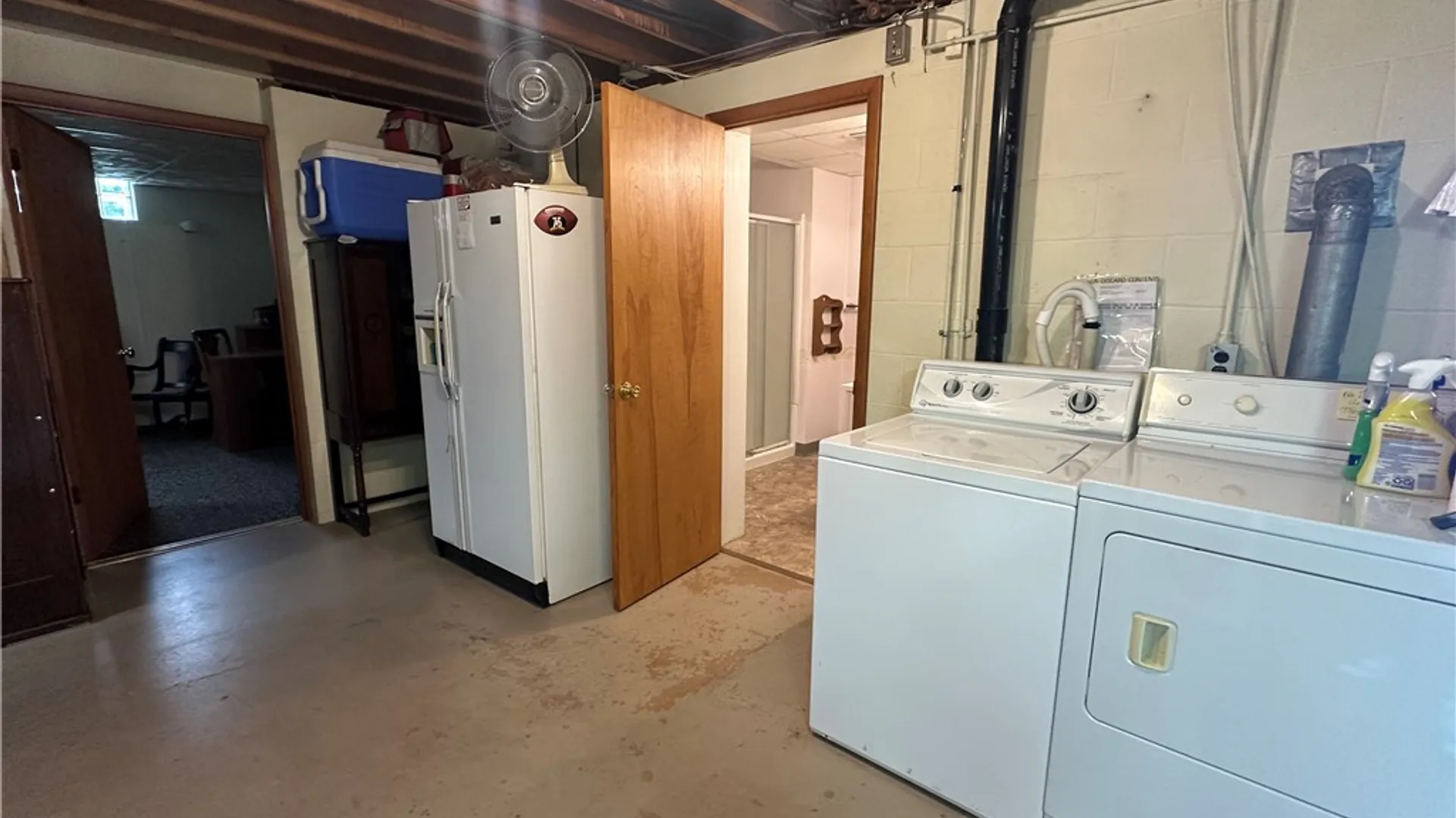 Property at 604 W Corydon Street, Bradford Town, PA 16701 29