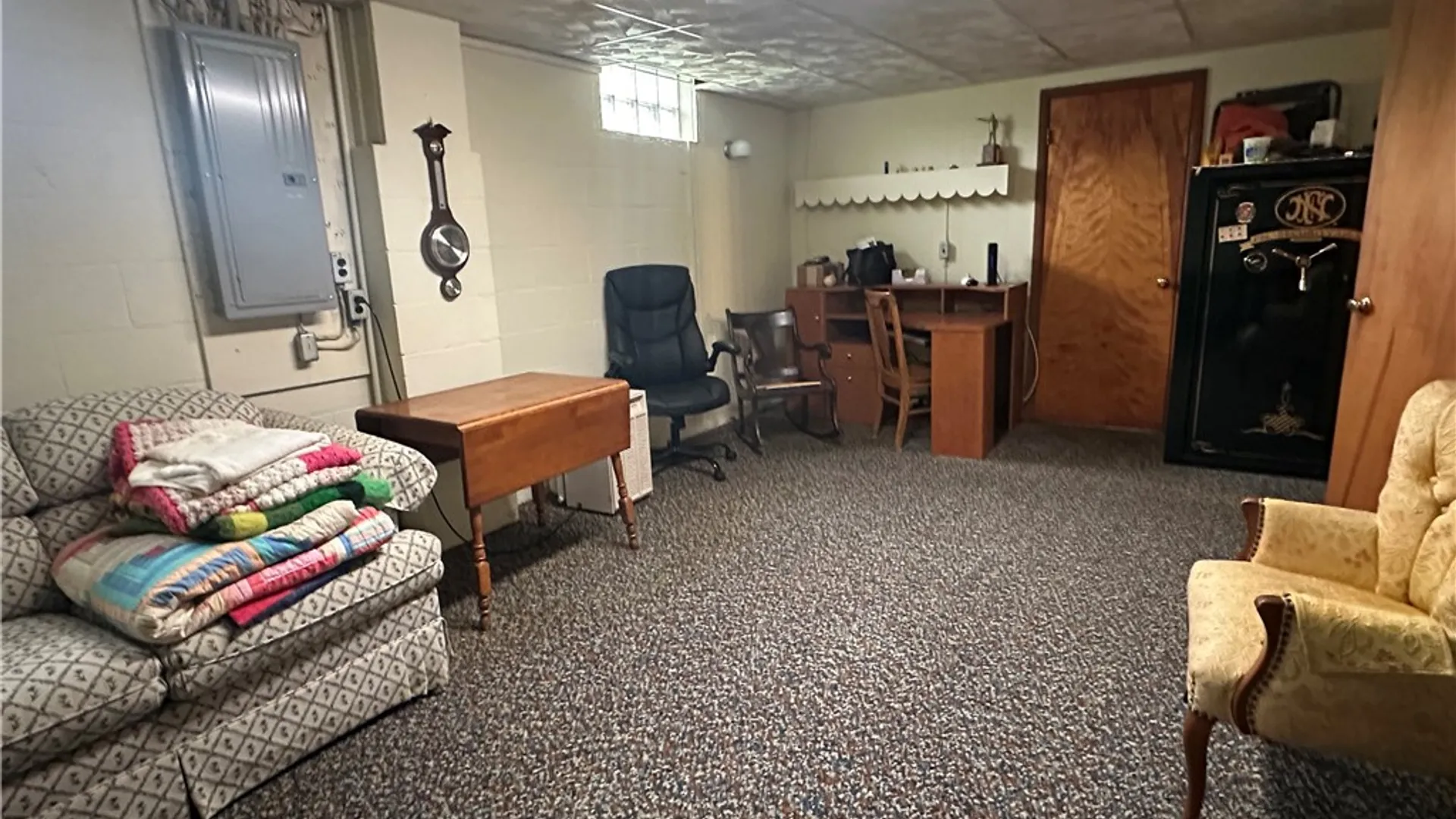 Property at 604 W Corydon Street, Bradford Town, PA 16701 30