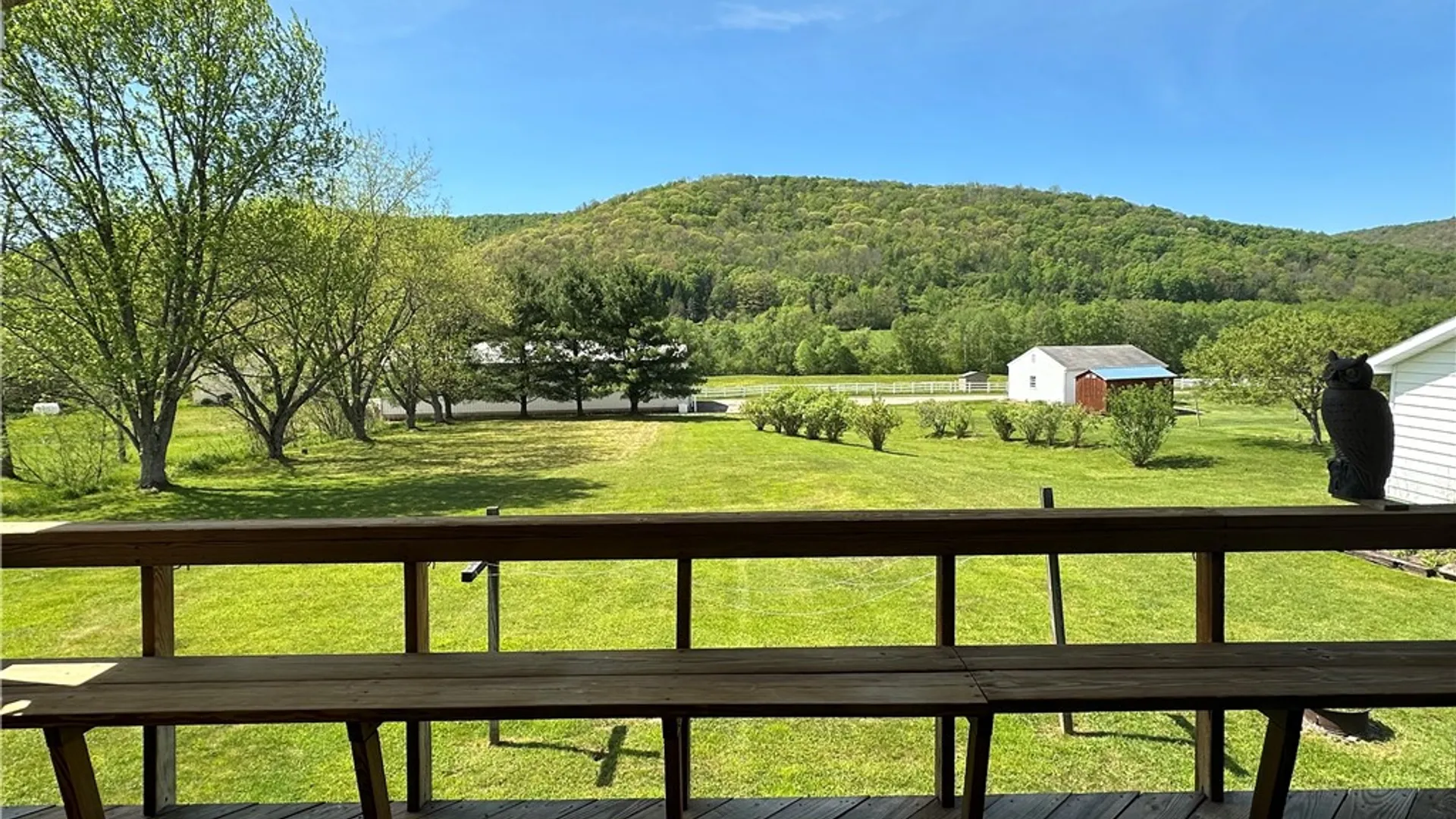 Property at 604 W Corydon Street, Bradford Town, PA 16701 35